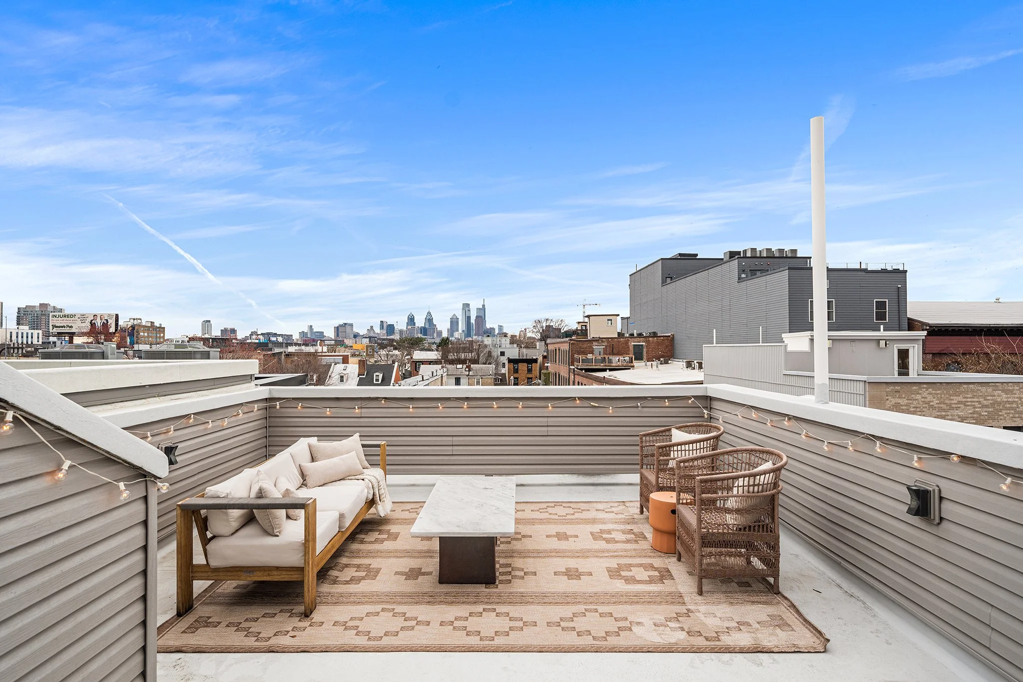 1117 Earl St, Phila PA-40.jpg