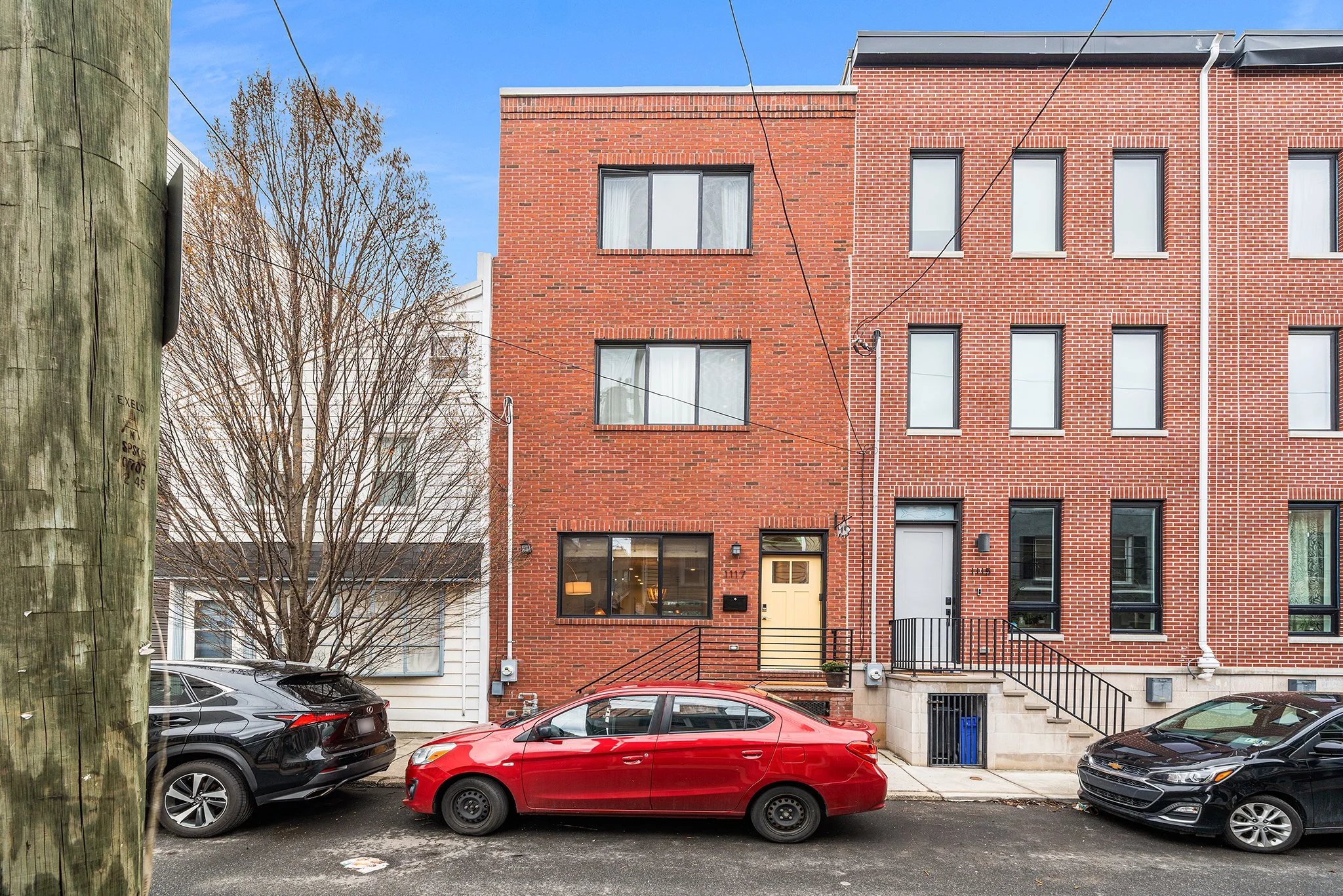 1117 Earl St, Phila PA-08.jpg