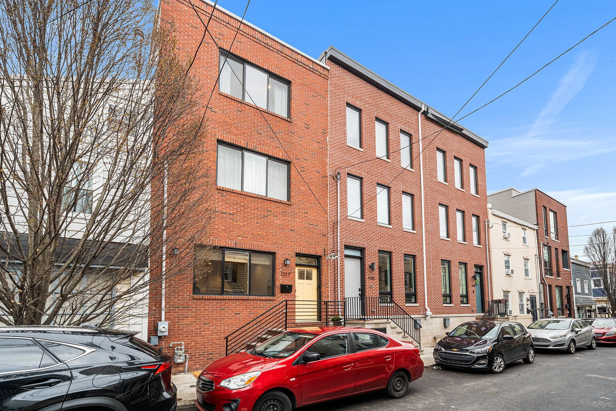 1117 Earl St, Phila PA-07.jpg