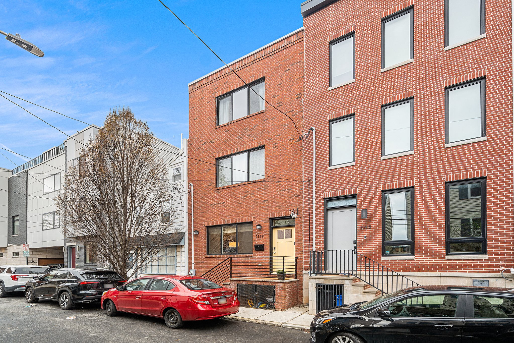 1117 Earl St, Phila PA-09.jpg