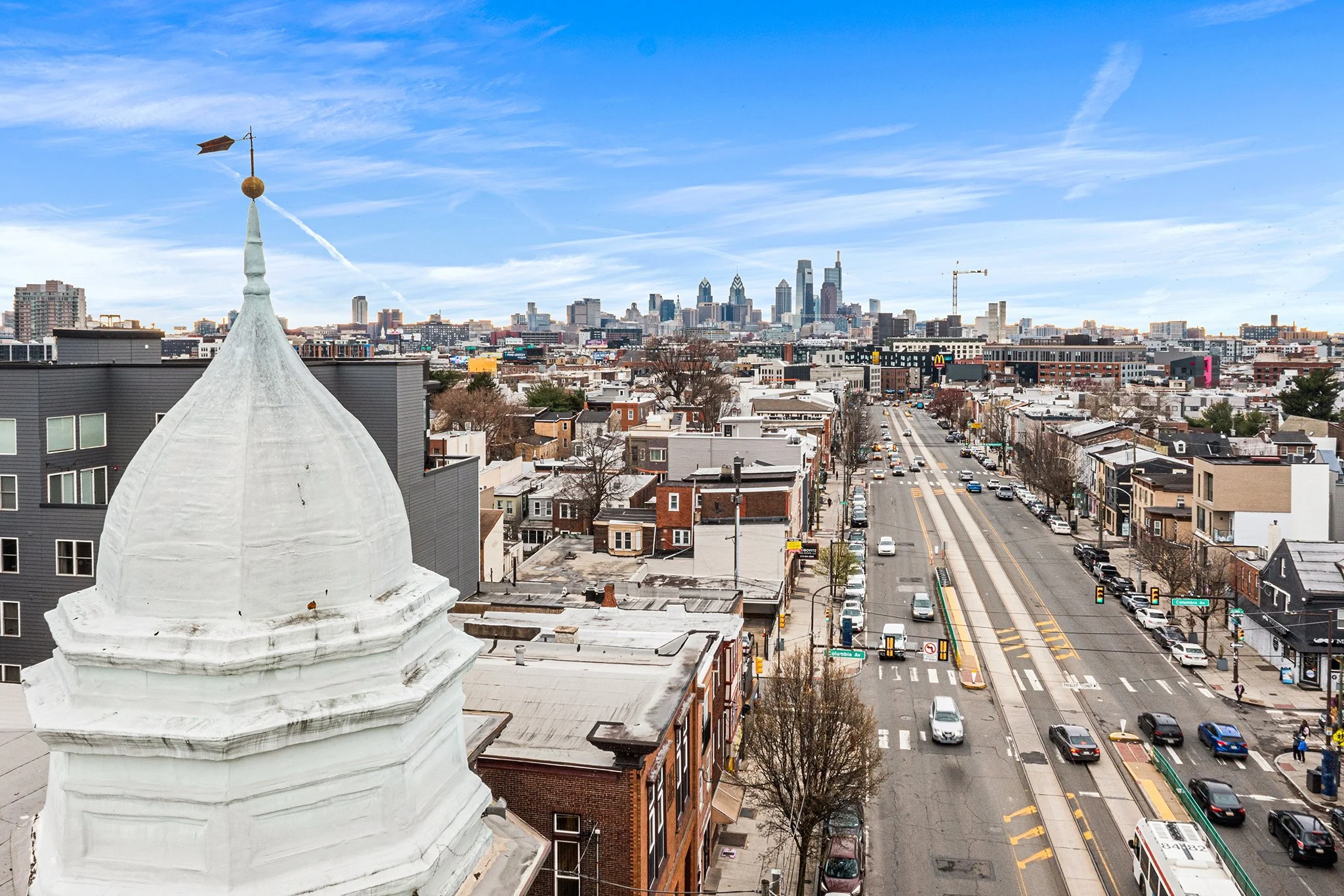 1117 Earl St, Phila PA-06.jpg