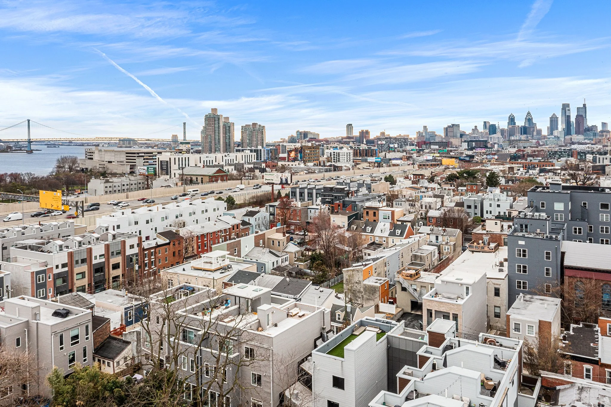 1117 Earl St, Phila PA-05.jpg