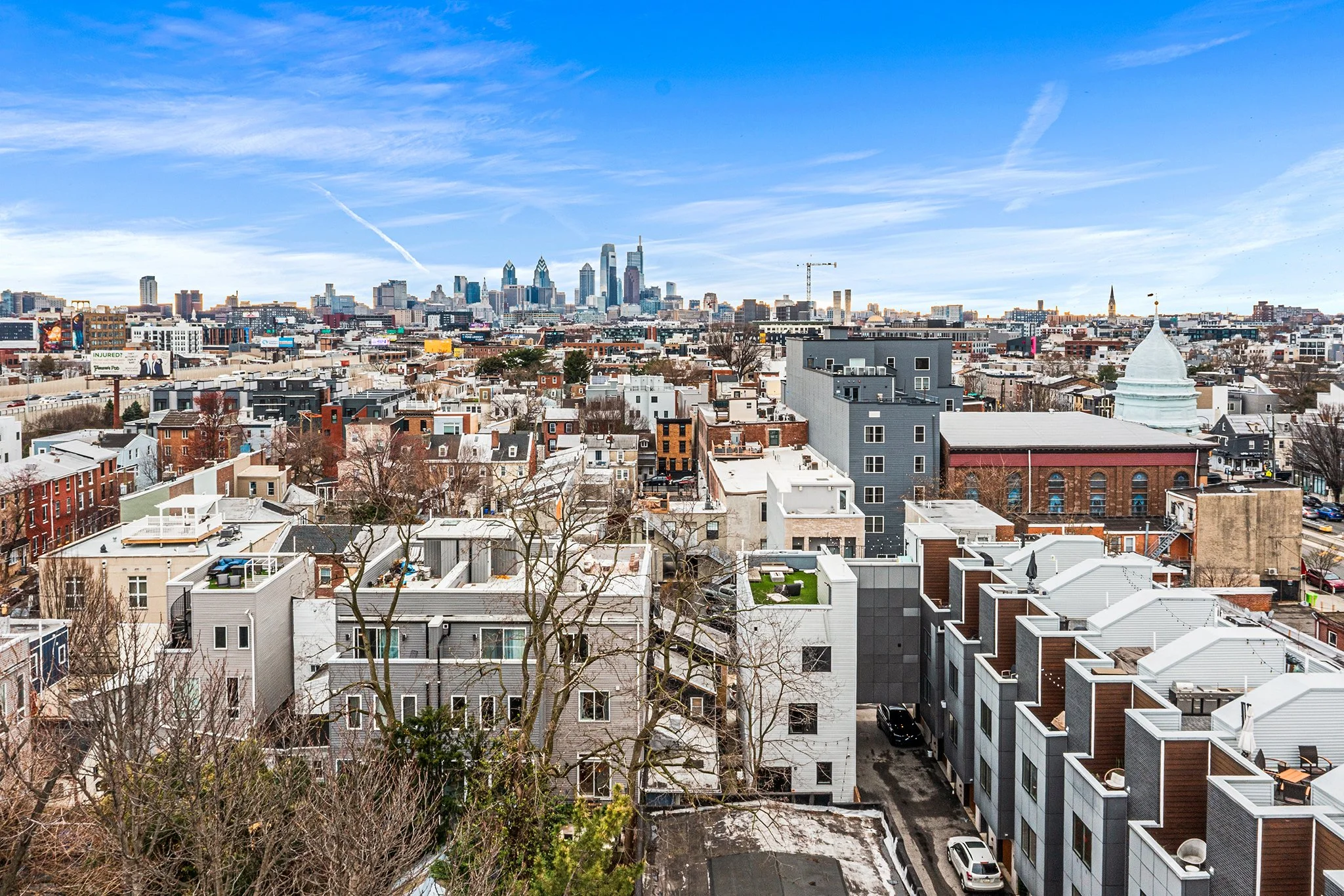 1117 Earl St, Phila PA-04.jpg