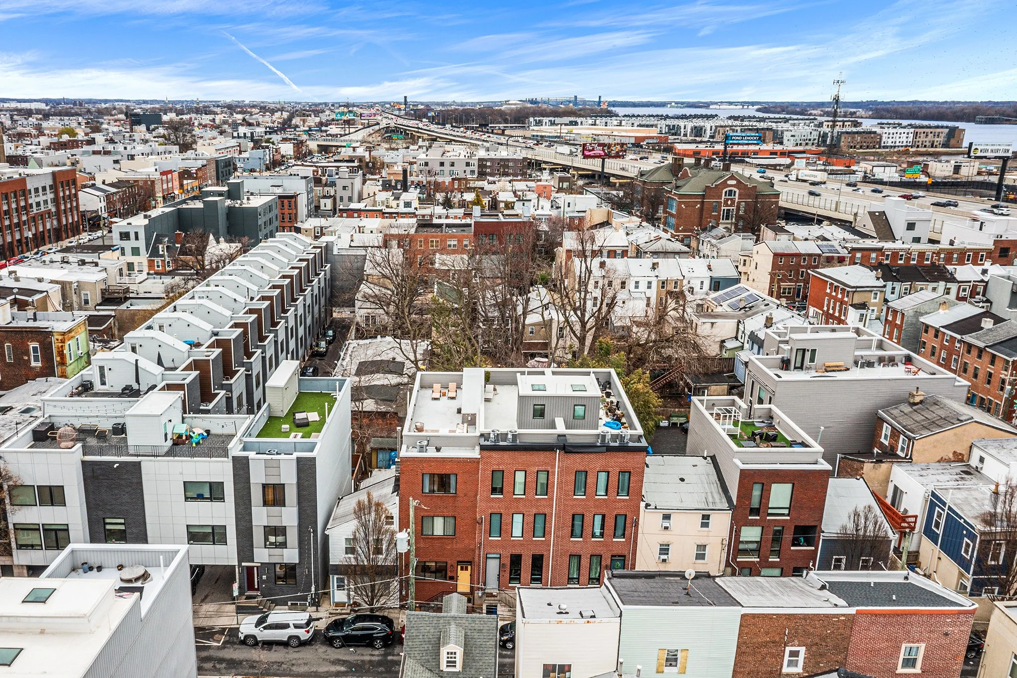 1117 Earl St, Phila PA-01.jpg