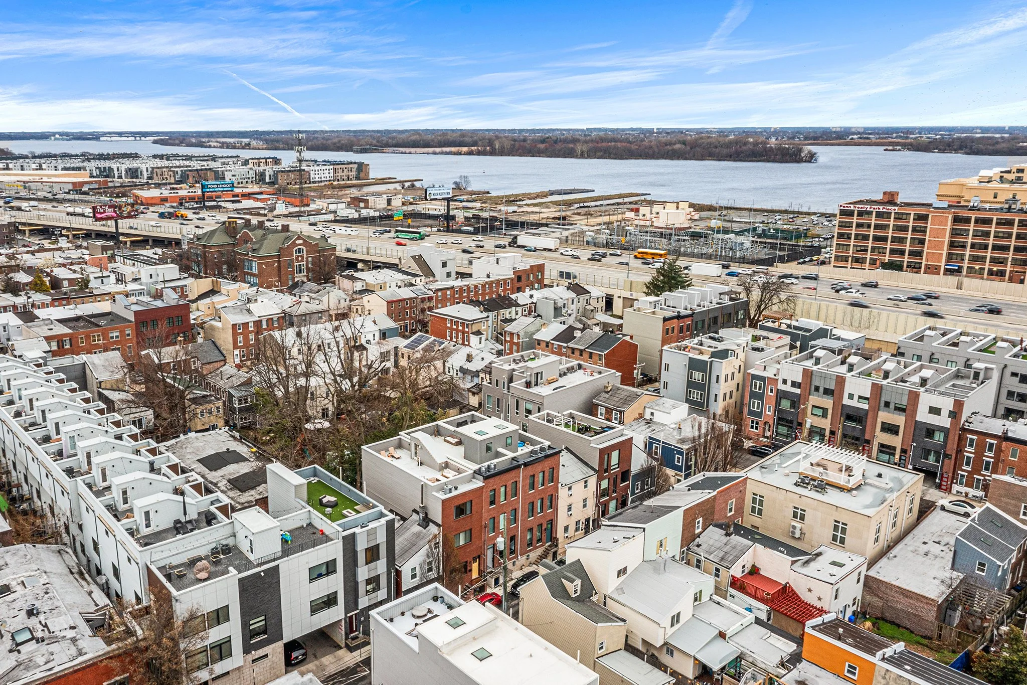 1117 Earl St, Phila PA-02.jpg