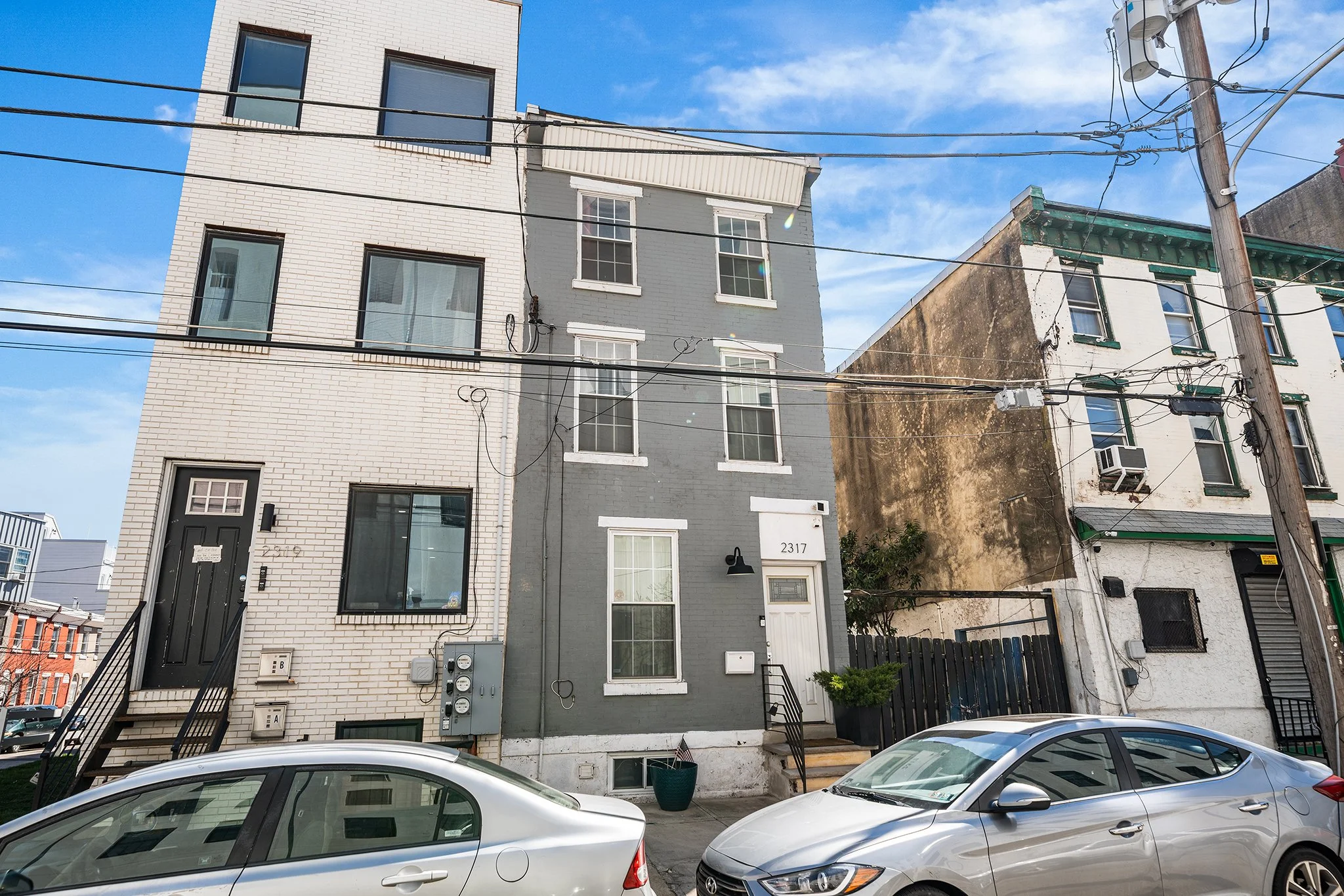 2317 Jasper St Philadelphia PA-03.jpg