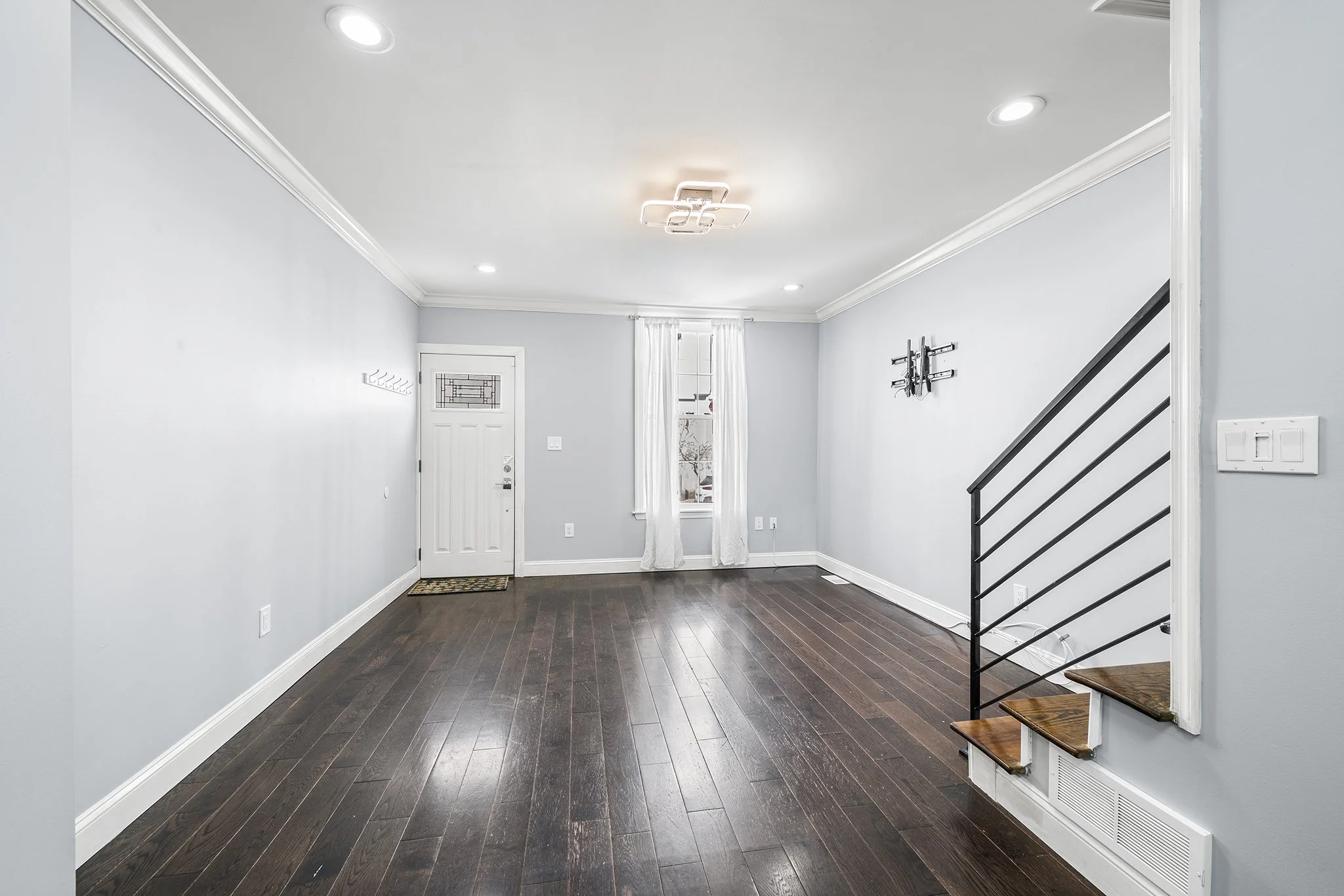 2317 Jasper St Philadelphia PA-09.jpg