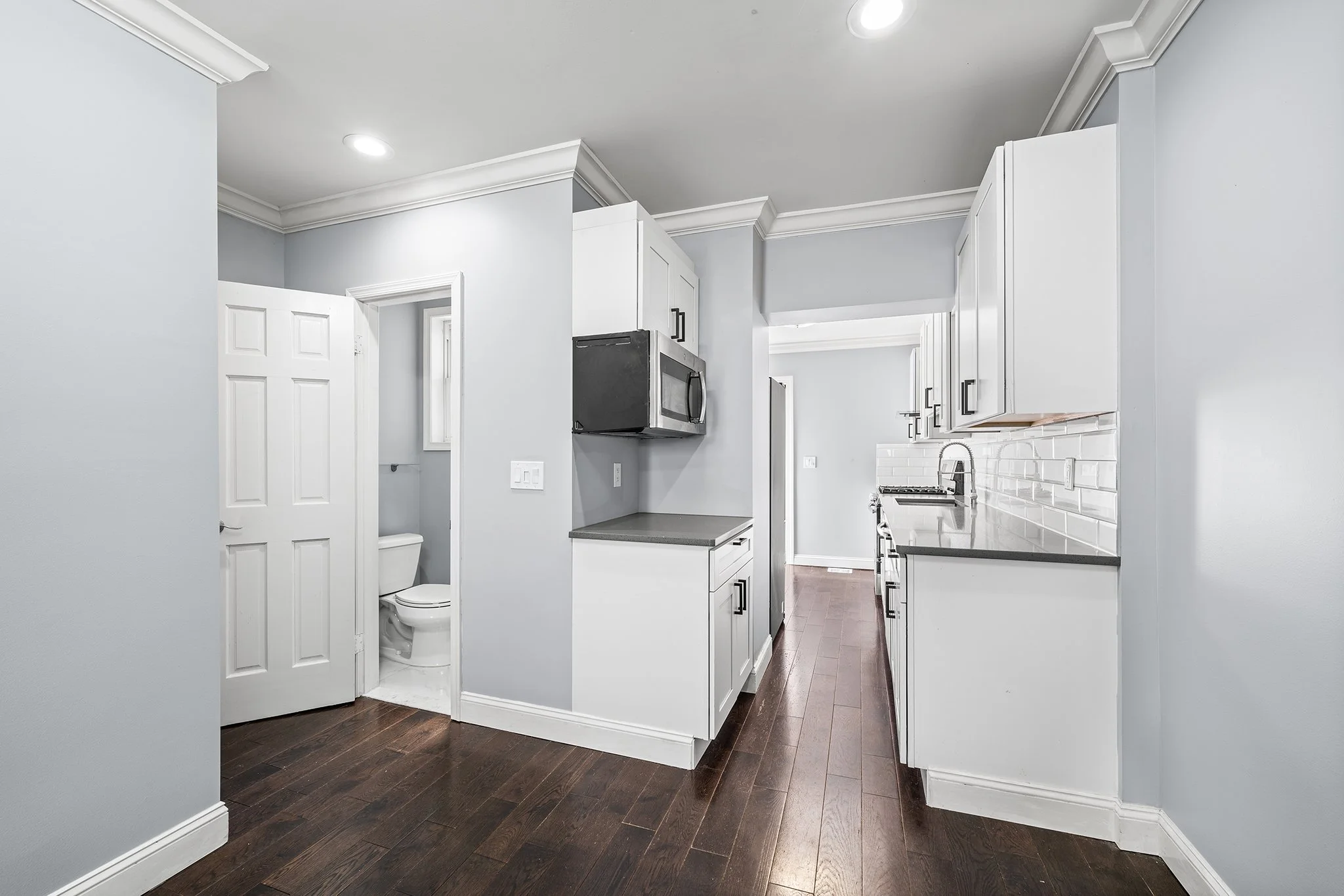 2317 Jasper St Philadelphia PA-07.jpg