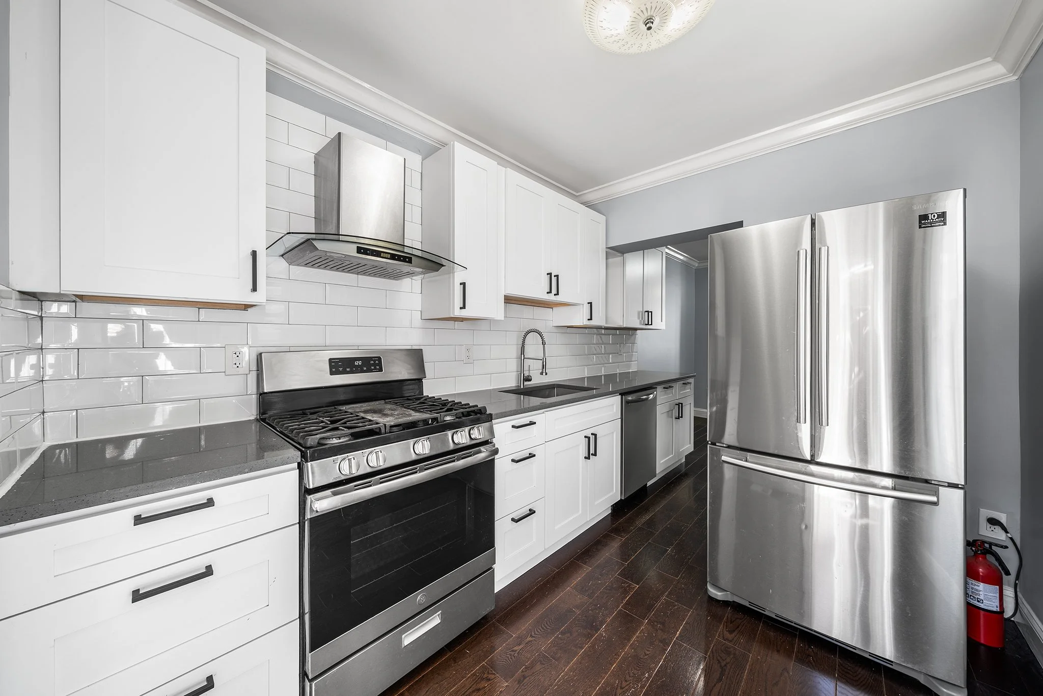 2317 Jasper St Philadelphia PA-16.jpg