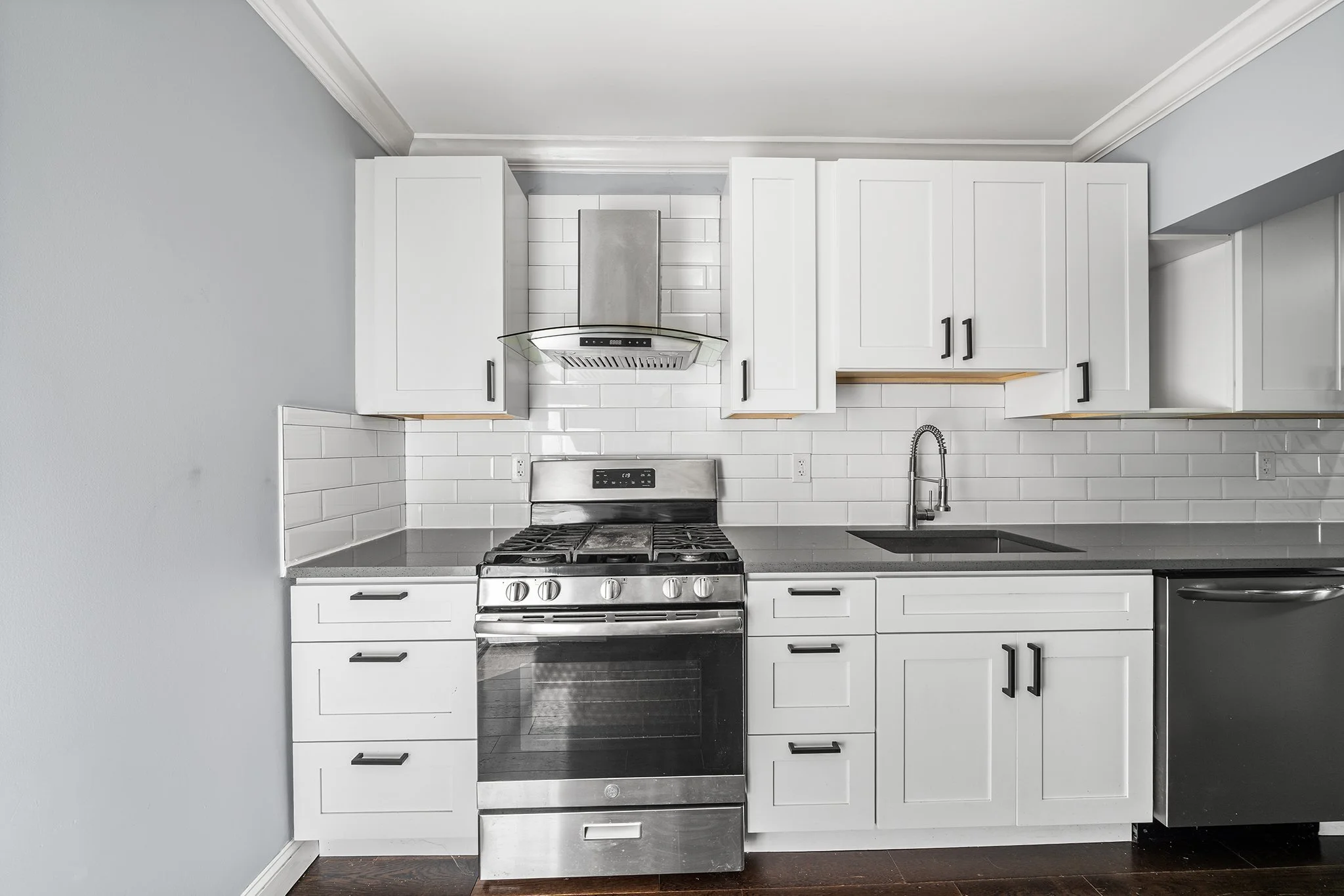 2317 Jasper St Philadelphia PA-15.jpg