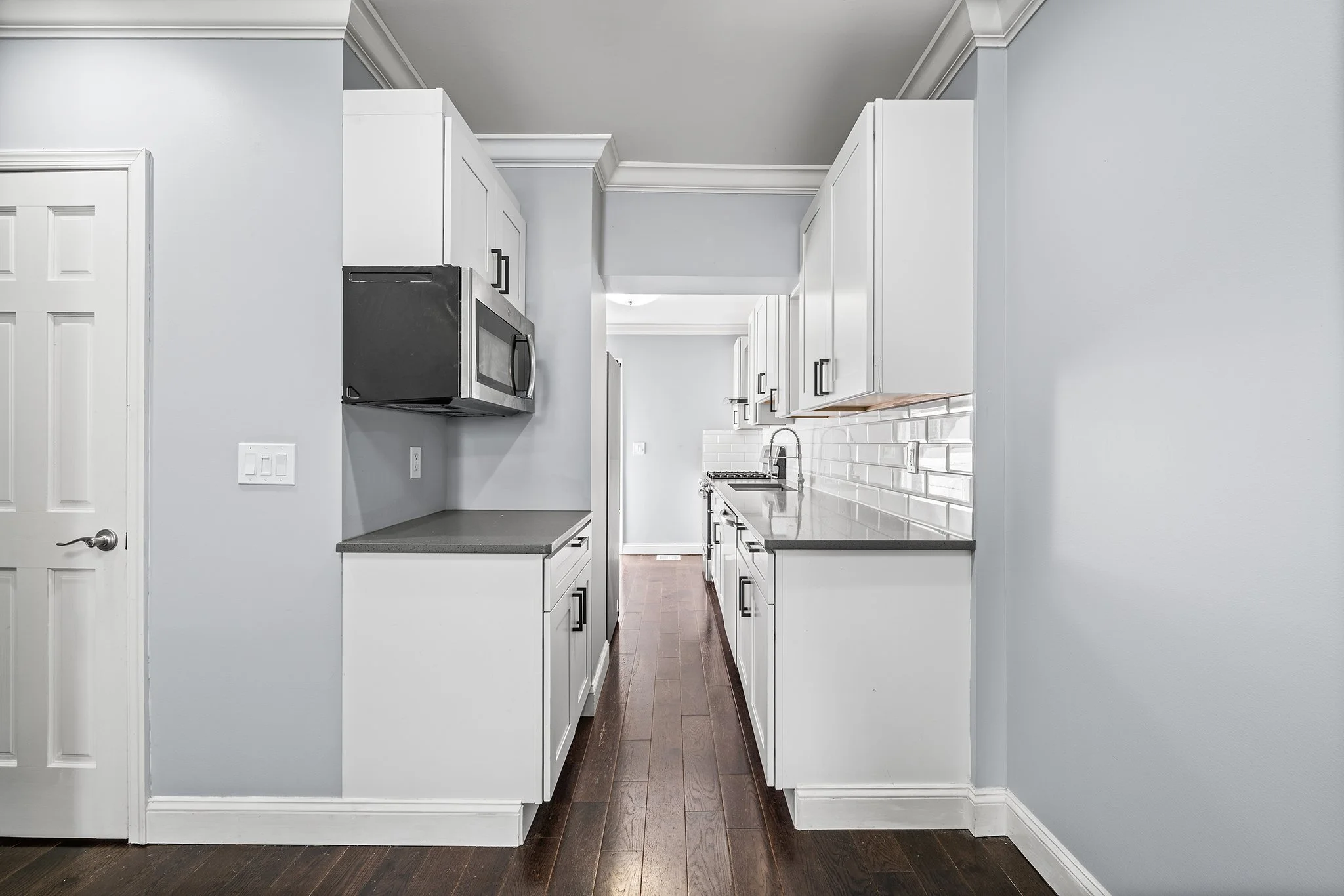 2317 Jasper St Philadelphia PA-11.jpg