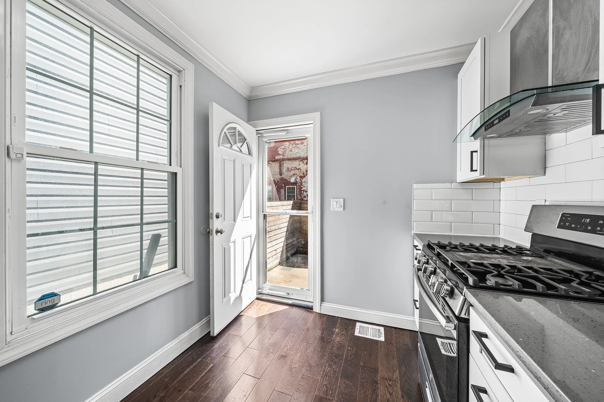 2317 Jasper St Philadelphia PA-14.jpg