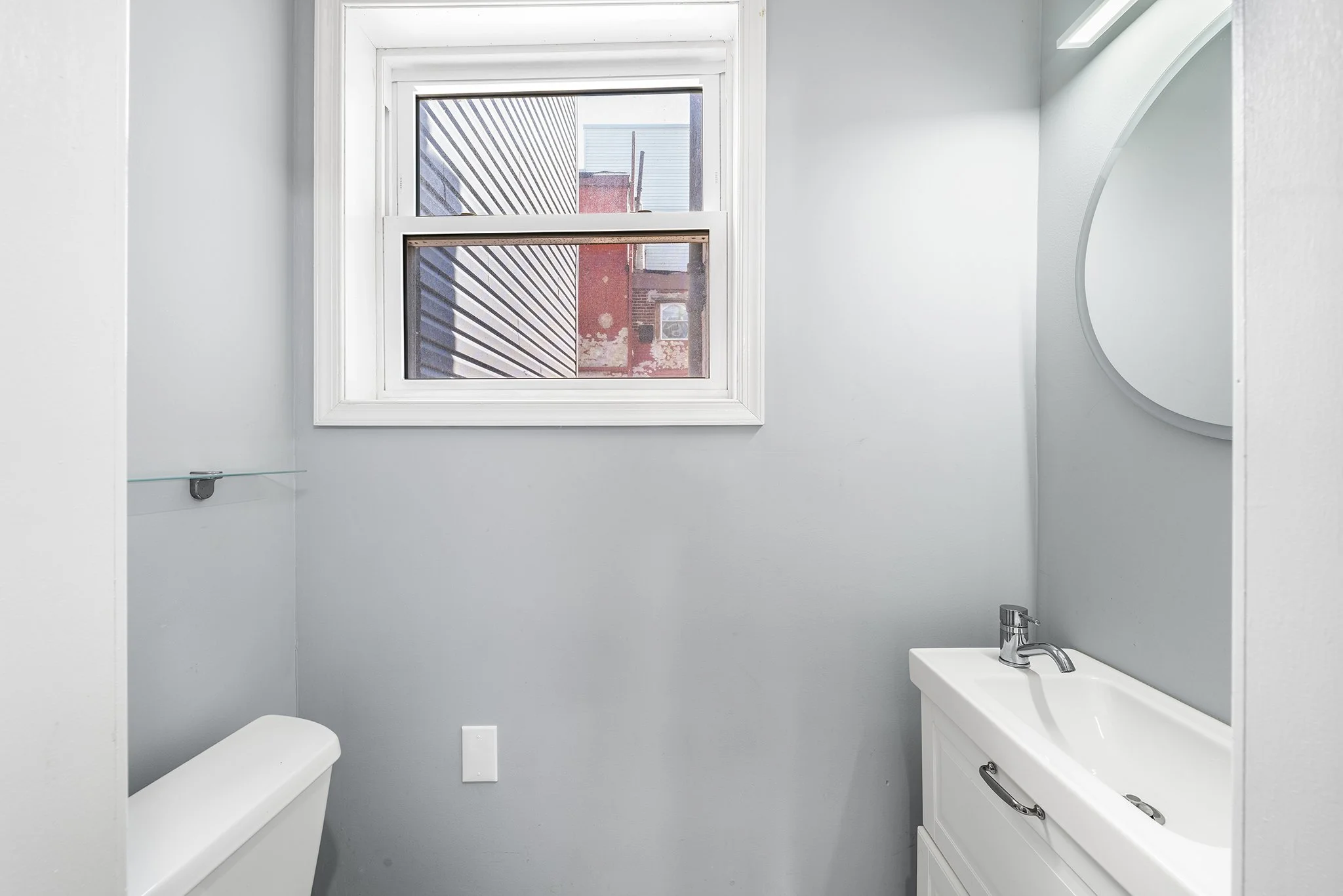 2317 Jasper St Philadelphia PA-08.jpg