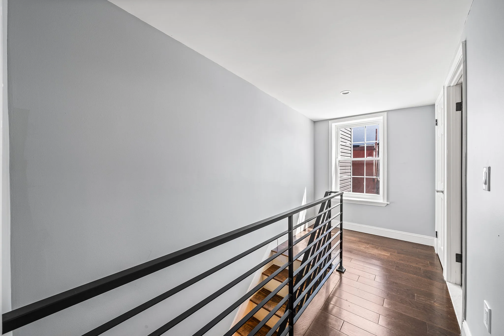 2317 Jasper St Philadelphia PA-29.jpg