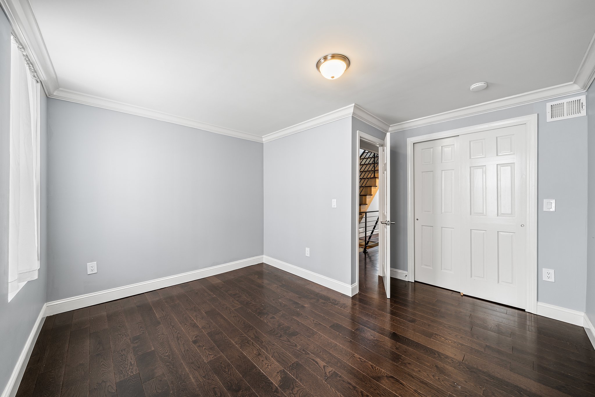 2317 Jasper St Philadelphia PA-25.jpg