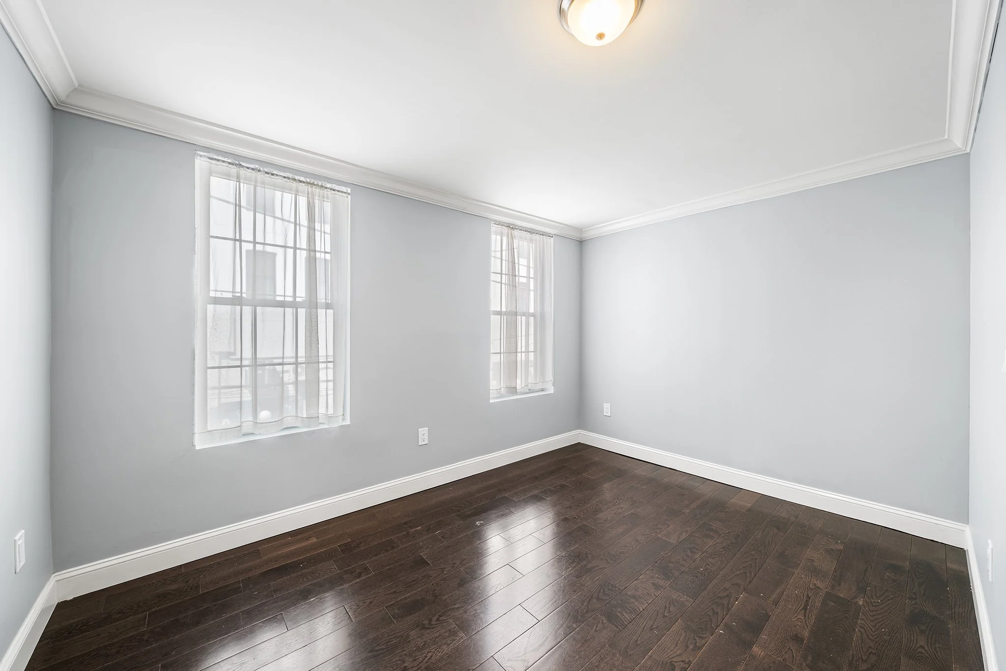 2317 Jasper St Philadelphia PA-24.jpg