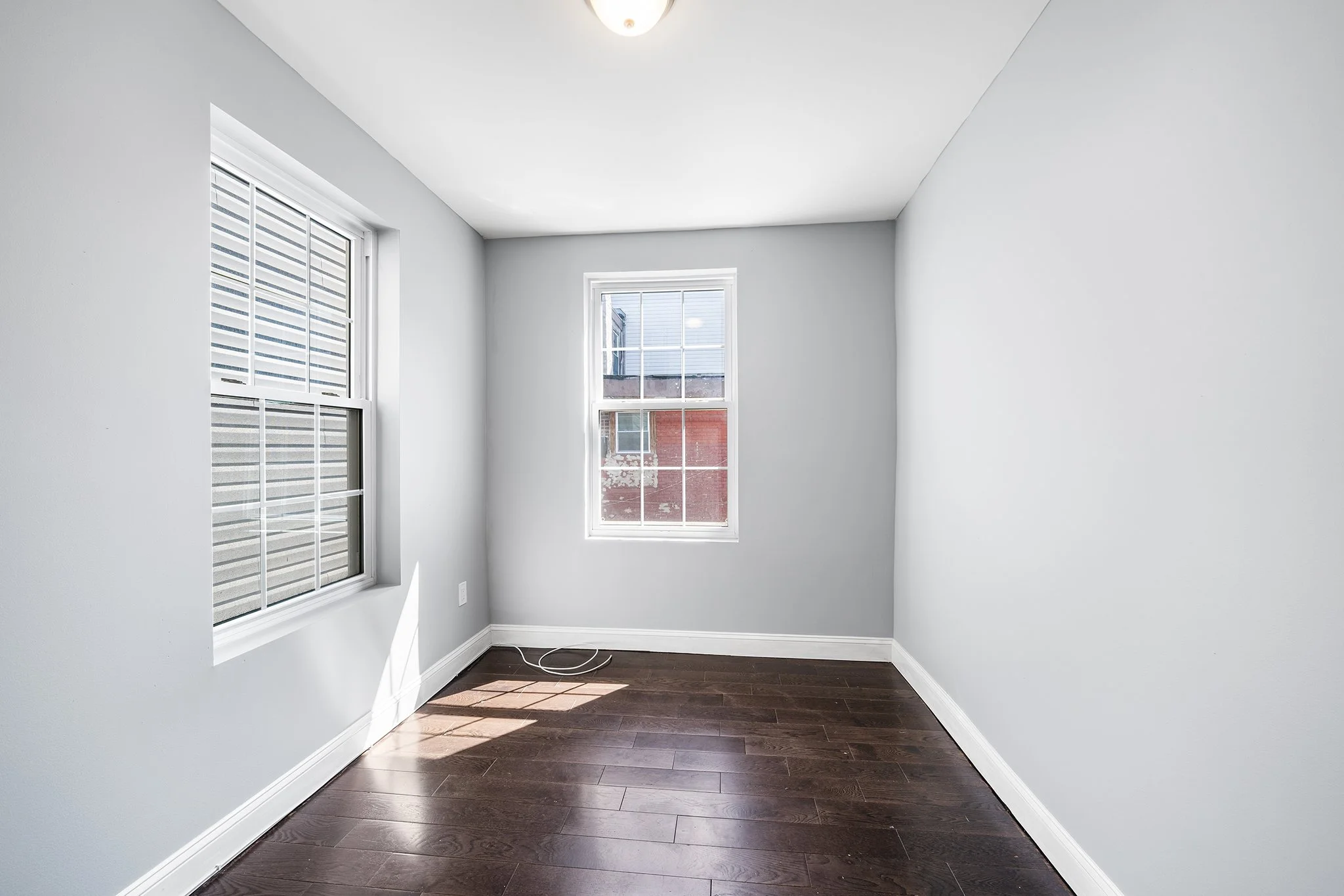 2317 Jasper St Philadelphia PA-18.jpg