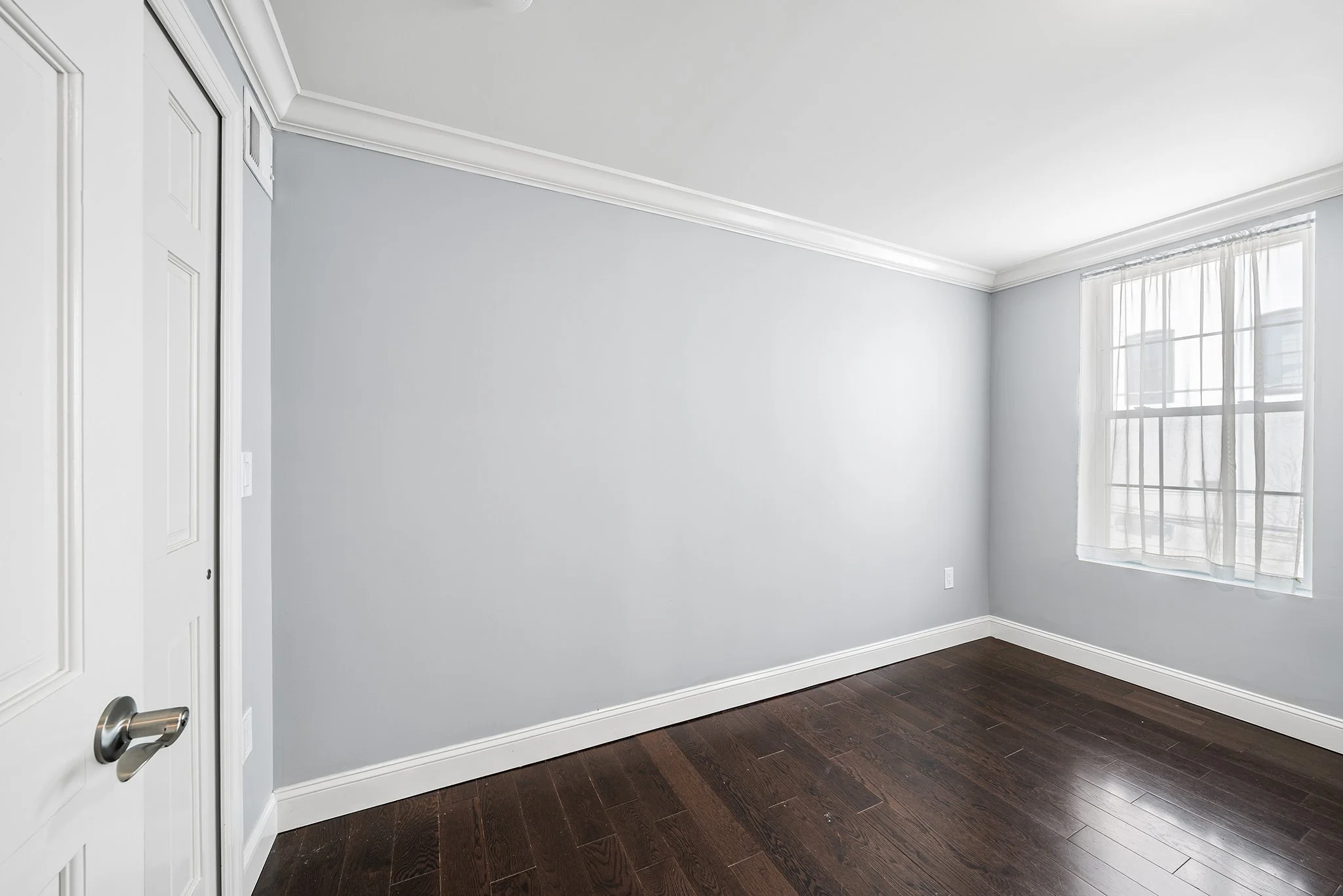 2317 Jasper St Philadelphia PA-23.jpg