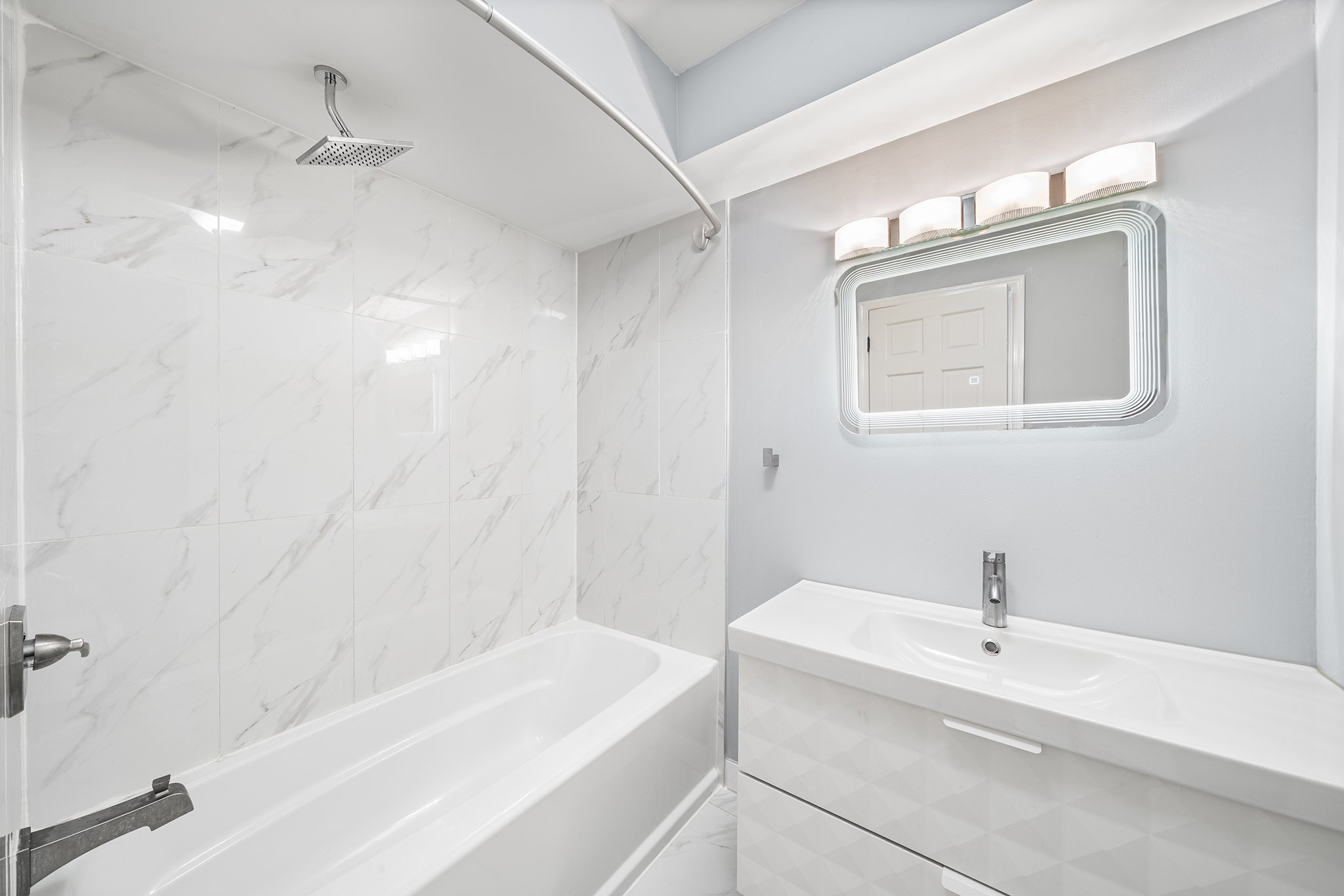 2317 Jasper St Philadelphia PA-22.jpg