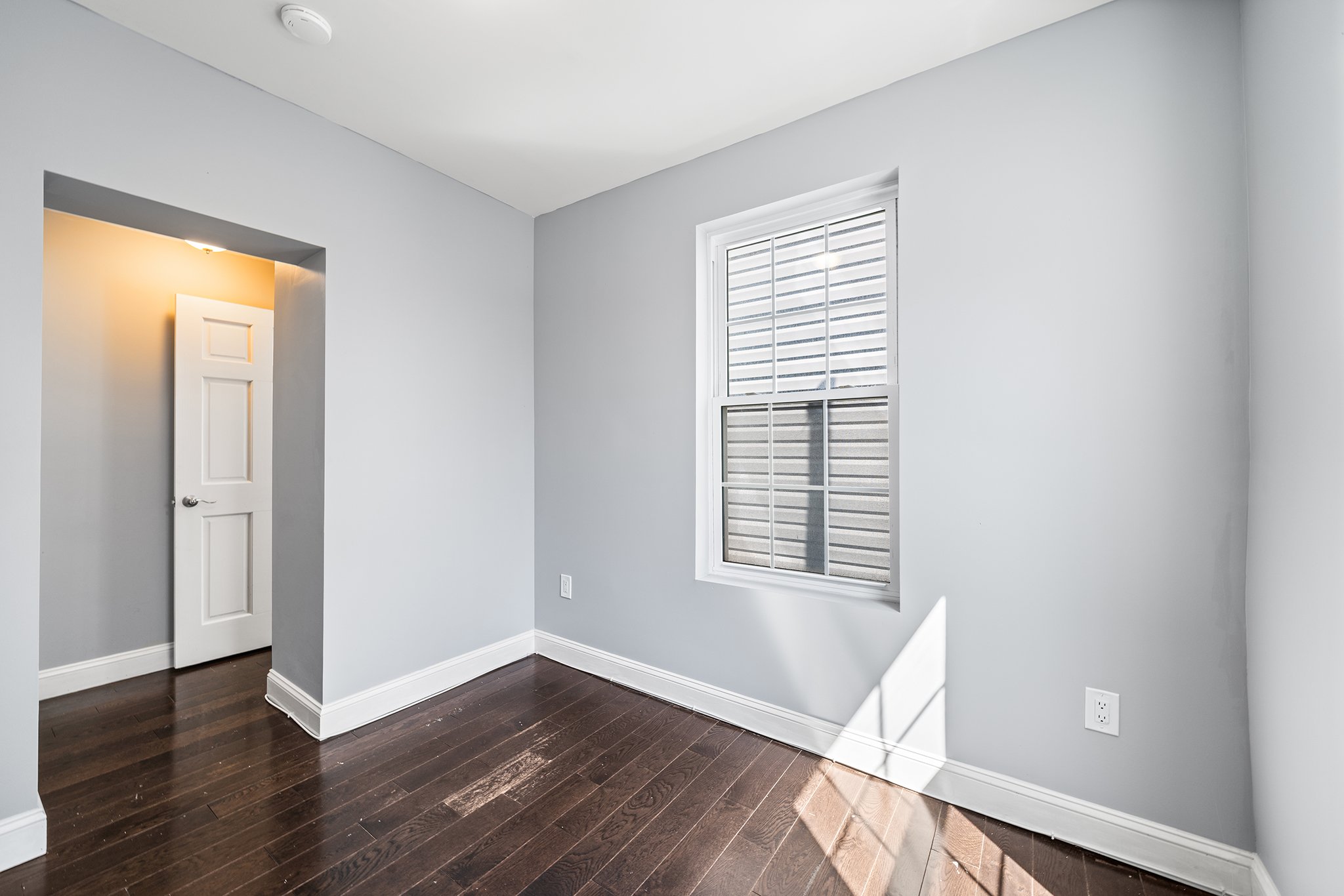 2317 Jasper St Philadelphia PA-19.jpg