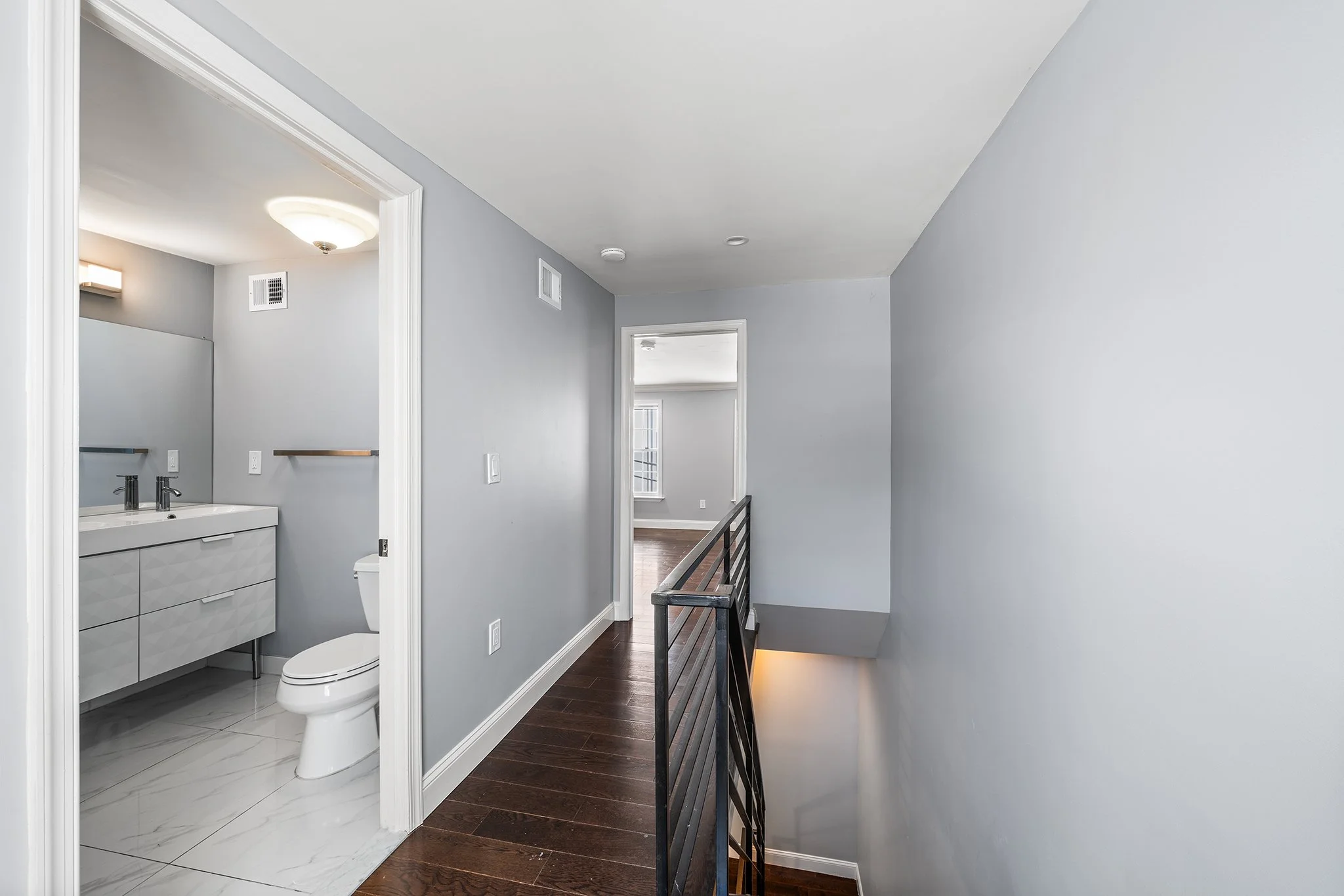 2317 Jasper St Philadelphia PA-28.jpg