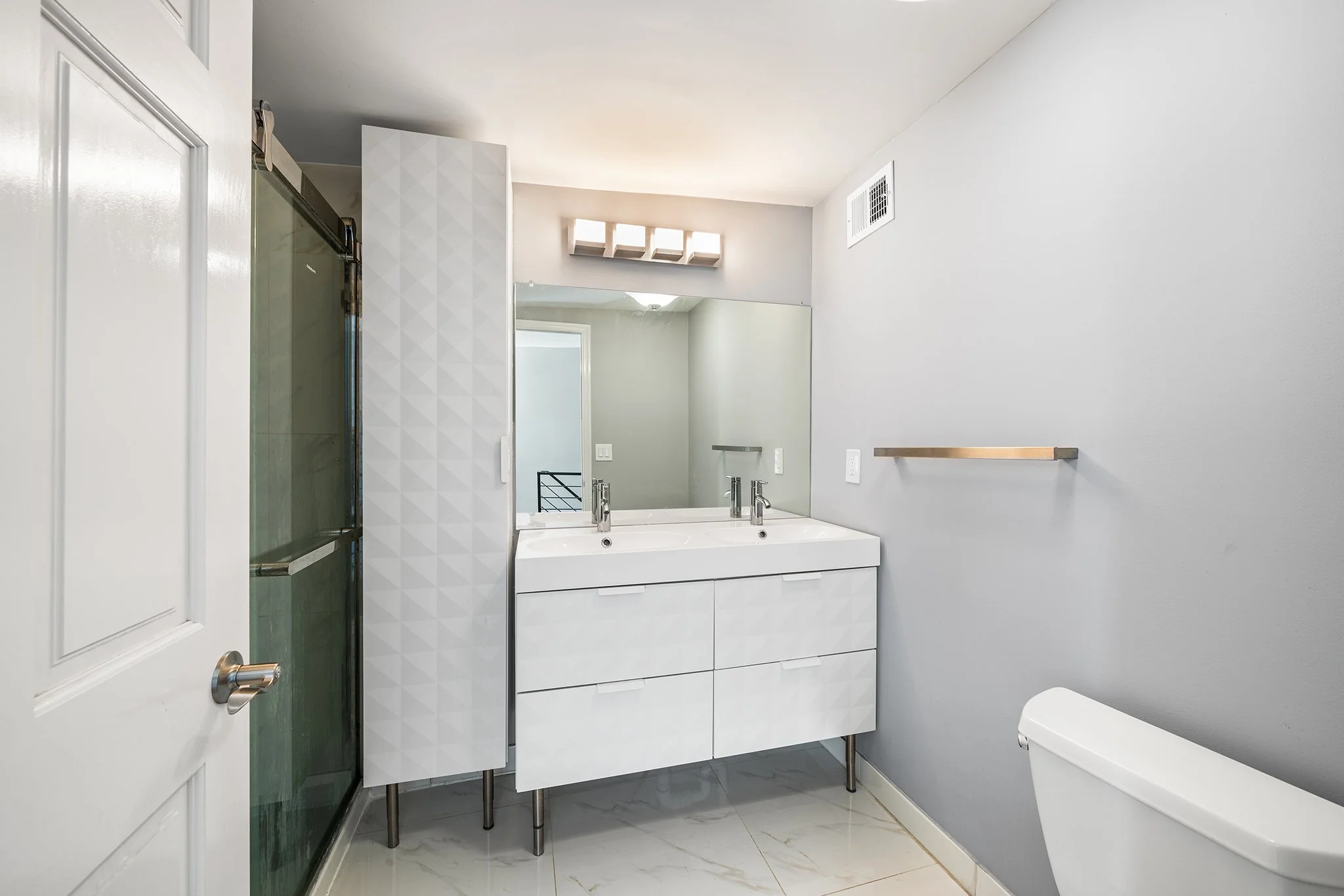 2317 Jasper St Philadelphia PA-27.jpg