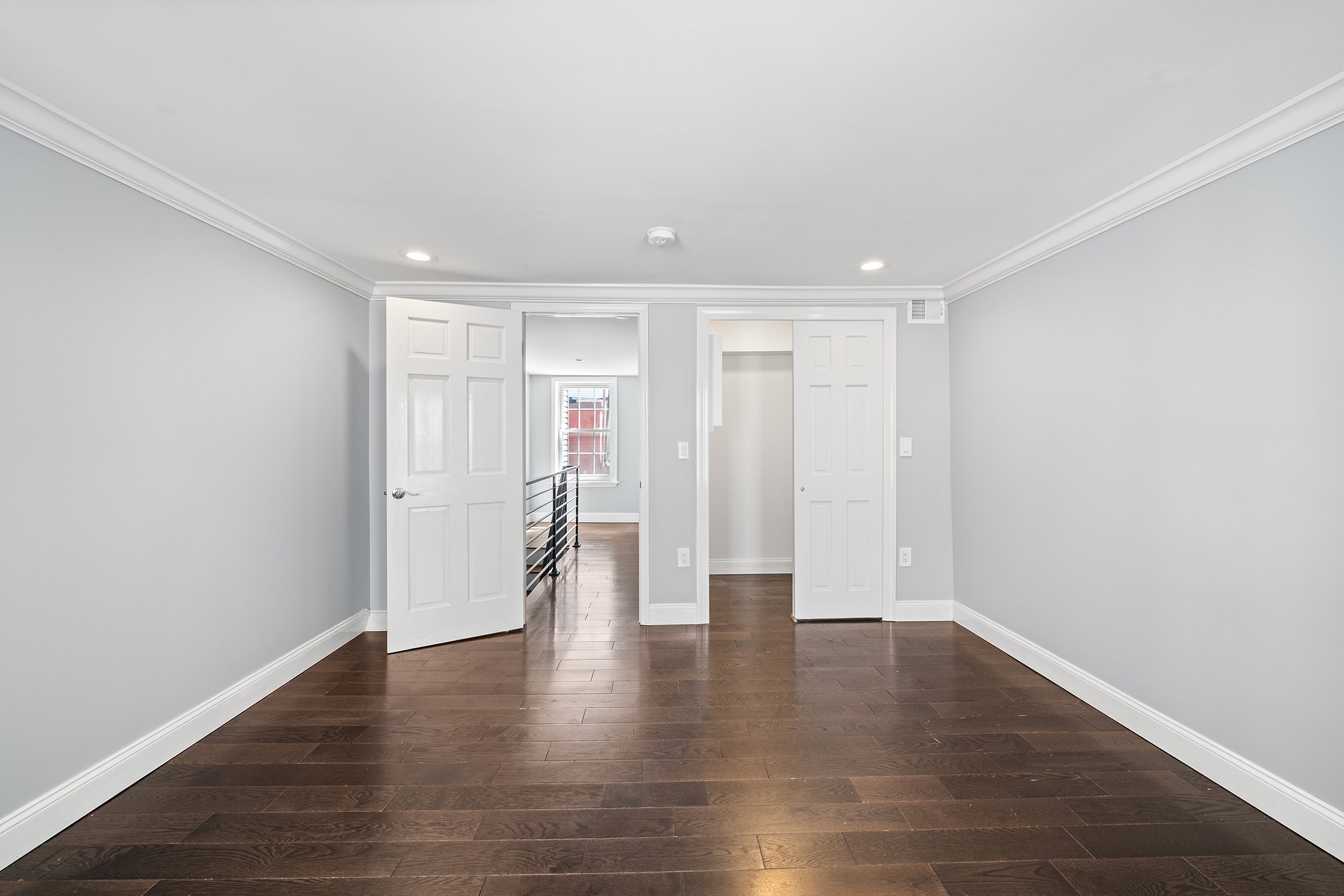 2317 Jasper St Philadelphia PA-31.jpg