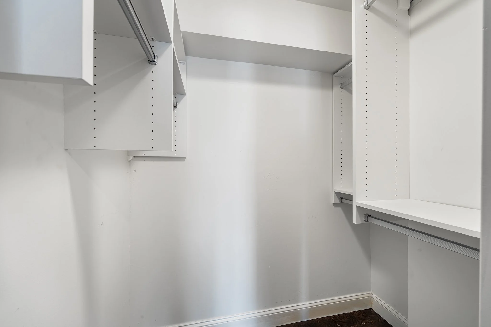 2317 Jasper St Philadelphia PA-32.jpg