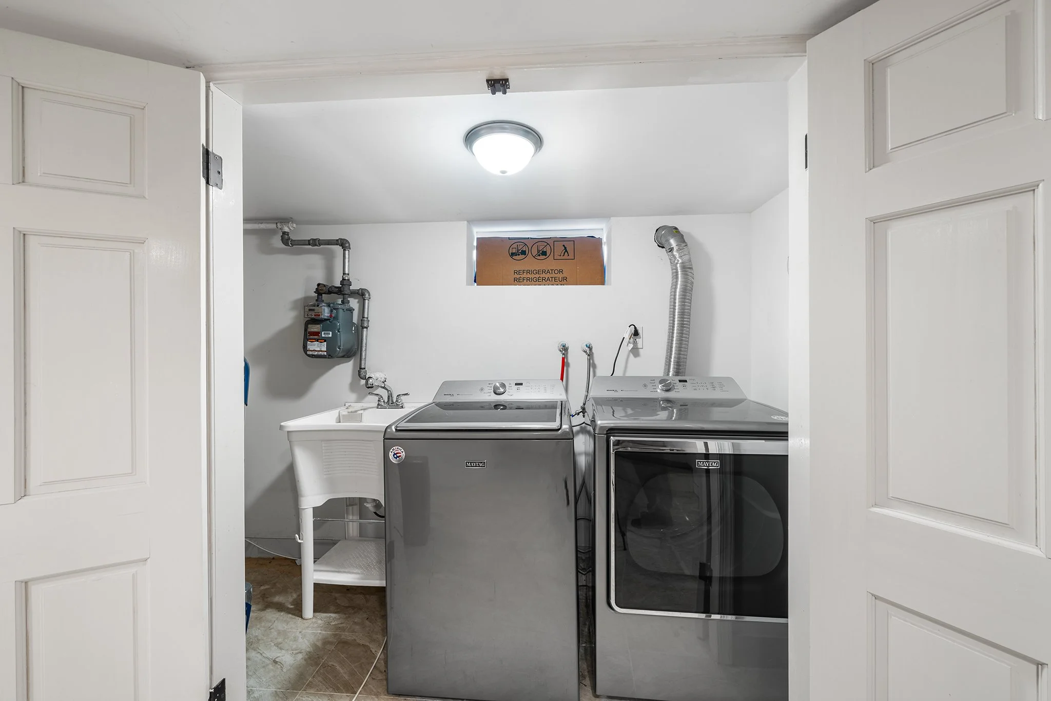 2317 Jasper St Philadelphia PA-33.jpg