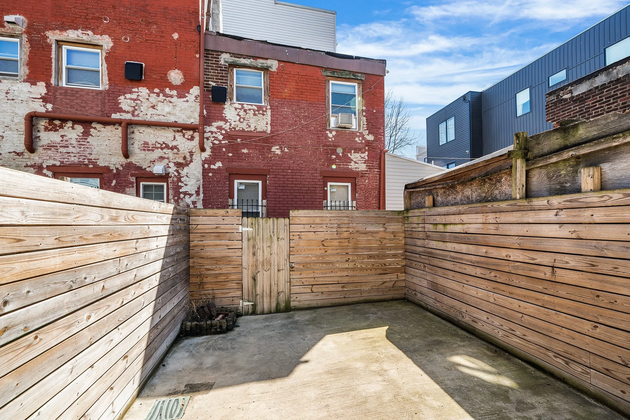 2317 Jasper St Philadelphia PA-35.jpg