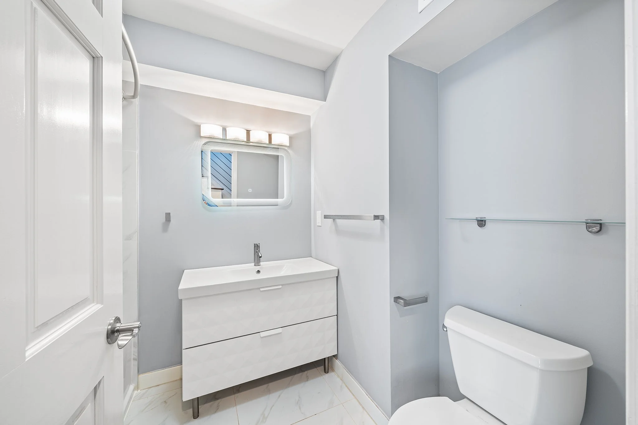 2317 Jasper St Philadelphia PA-21.jpg