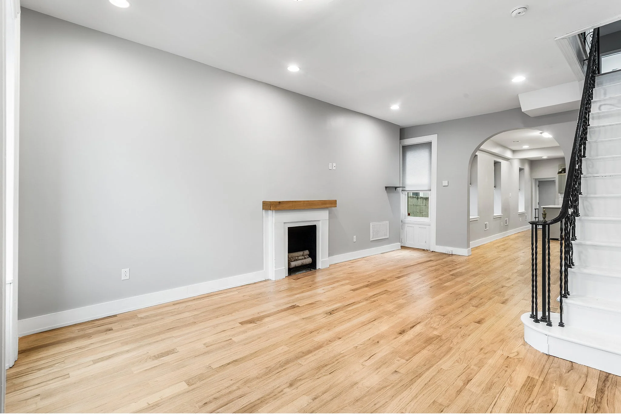 2340 W Thompson St Phila, PA-05.jpg