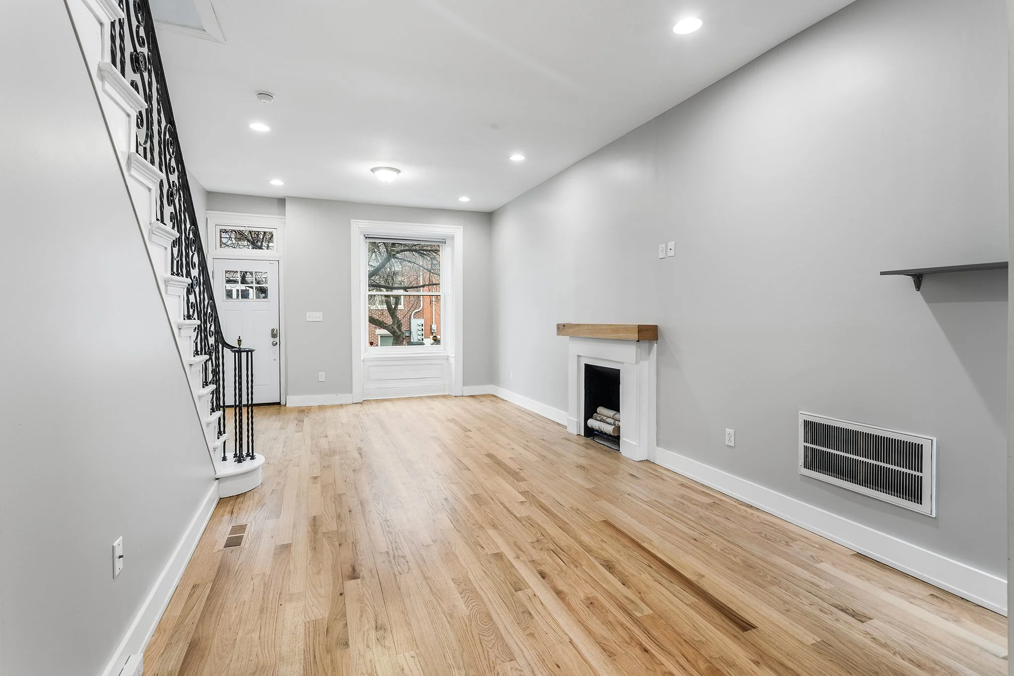 2340 W Thompson St Phila, PA-08.jpg