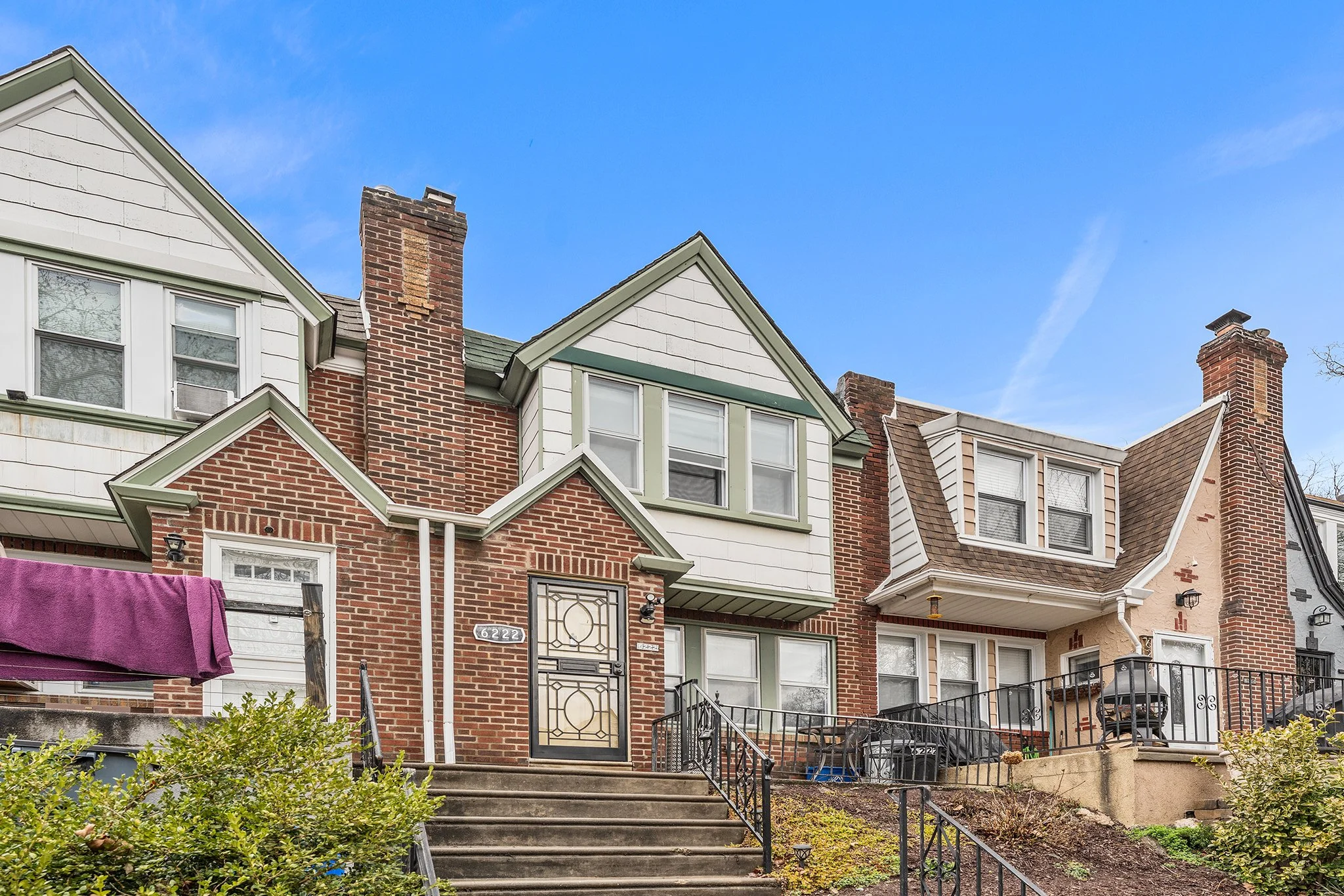 6222 N Hancock St, Philadelphia, PA-02.jpg