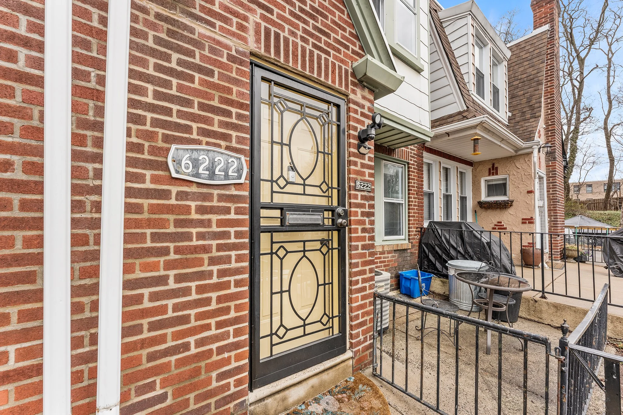 6222 N Hancock St, Philadelphia, PA-04.jpg