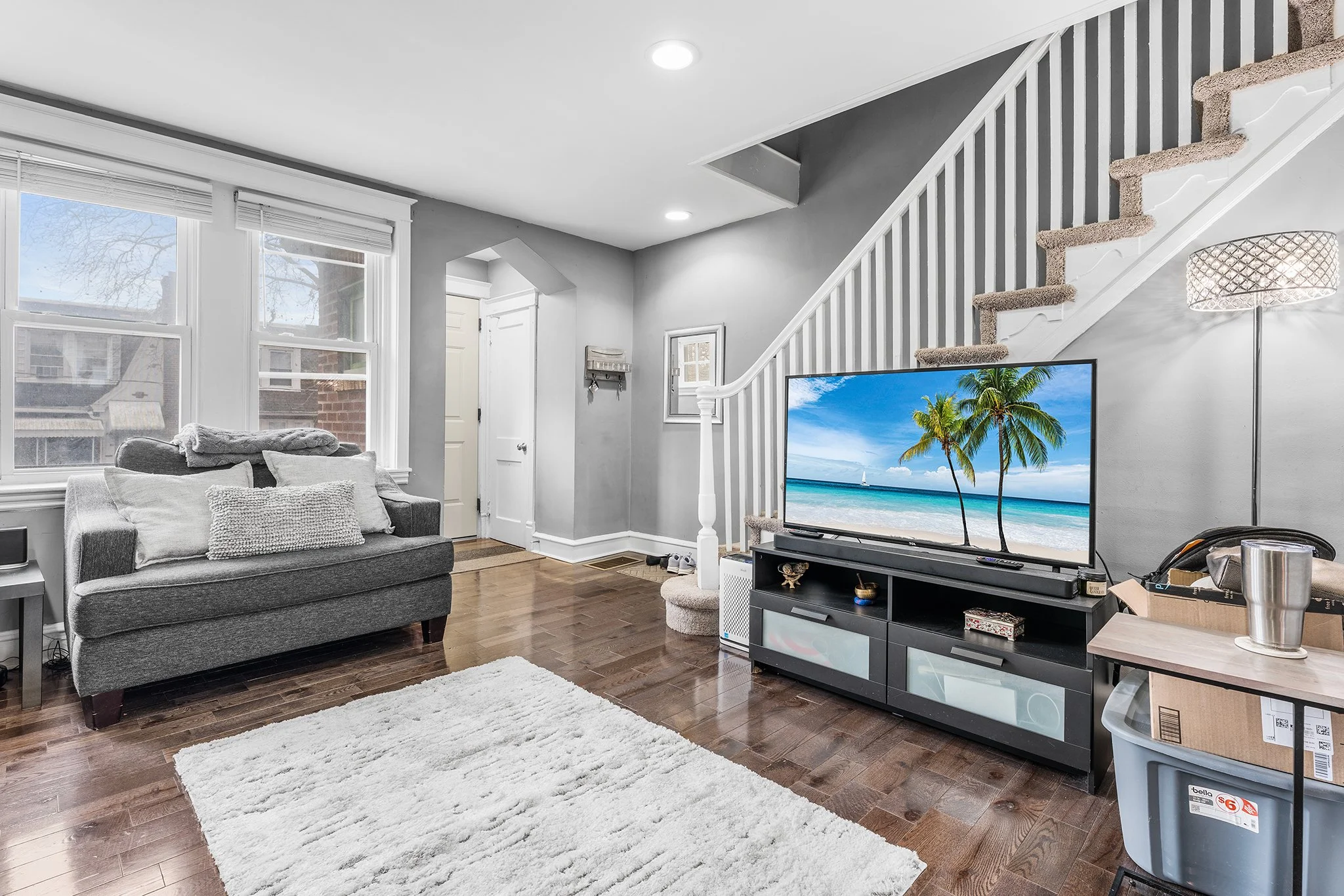 6222 N Hancock St, Philadelphia, PA-05.jpg