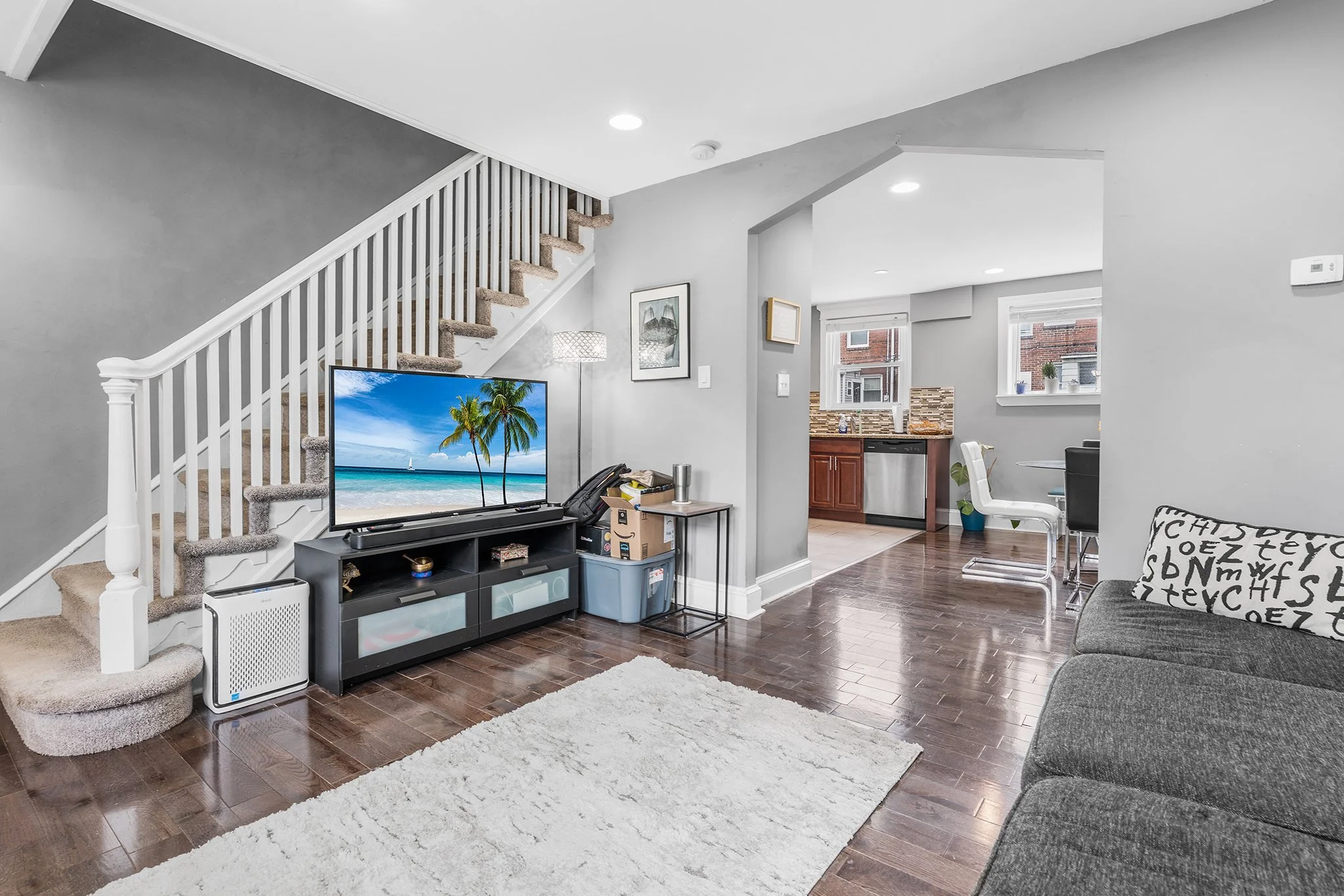 6222 N Hancock St, Philadelphia, PA-06.jpg