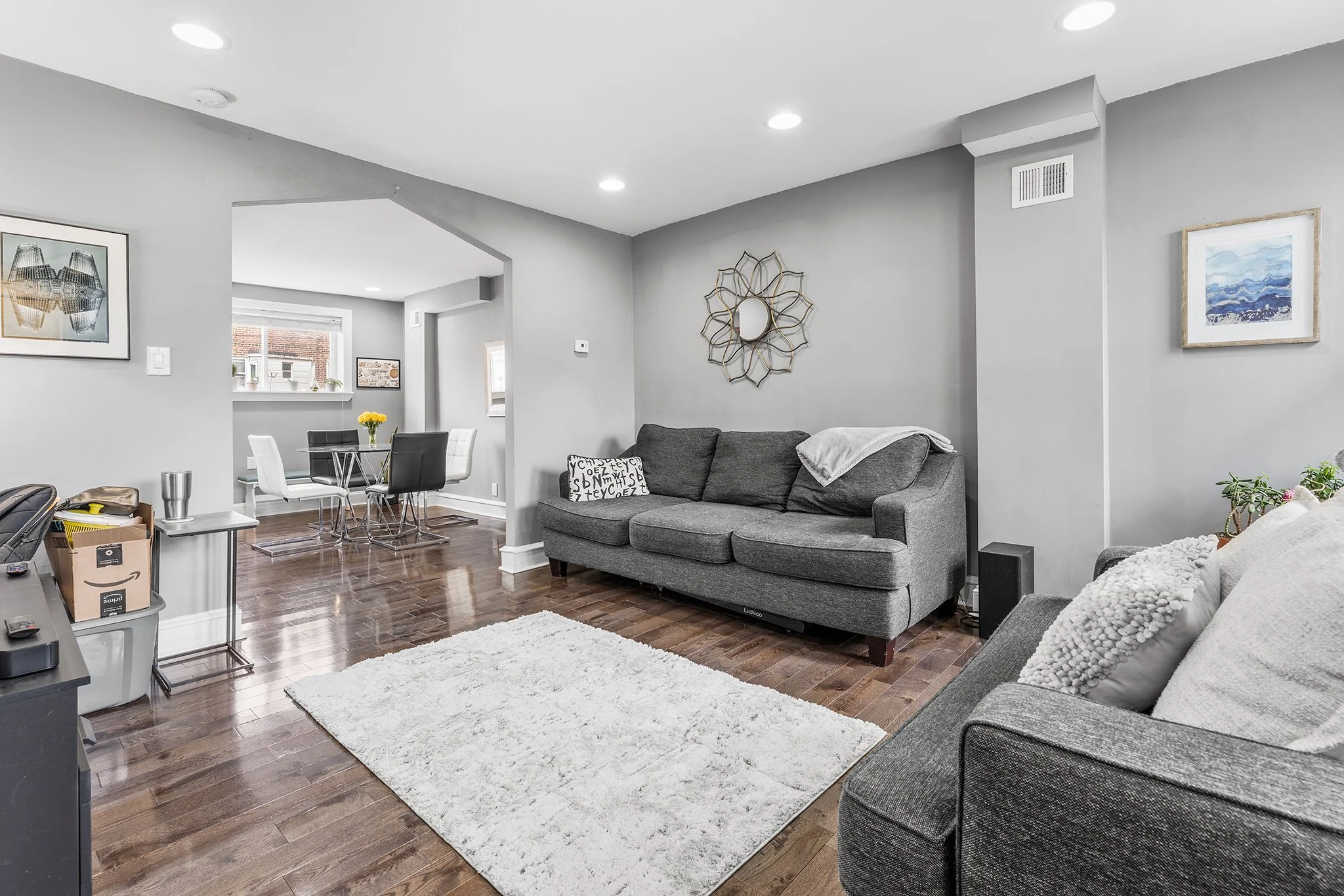 6222 N Hancock St, Philadelphia, PA-07.jpg