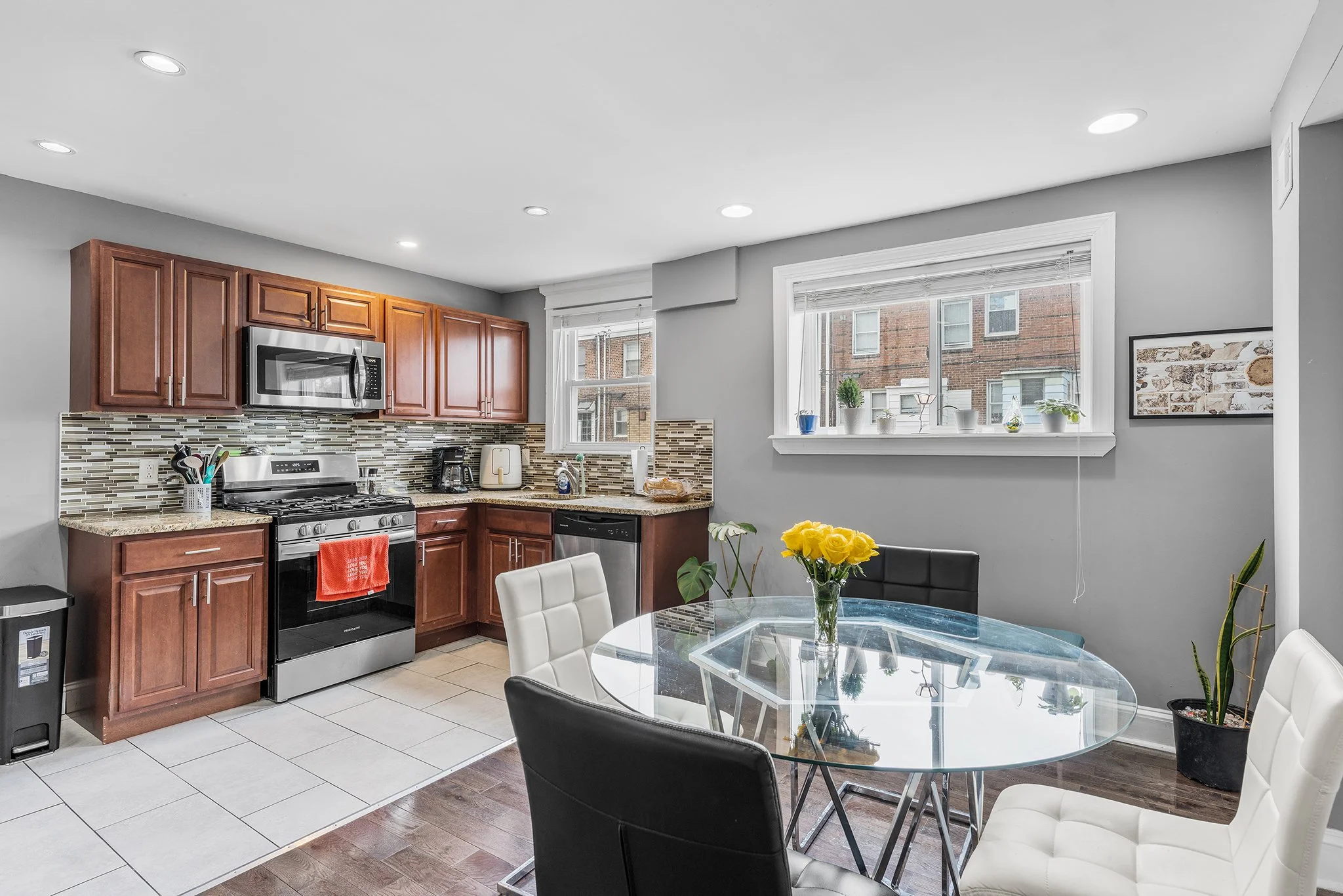 6222 N Hancock St, Philadelphia, PA-08.jpg