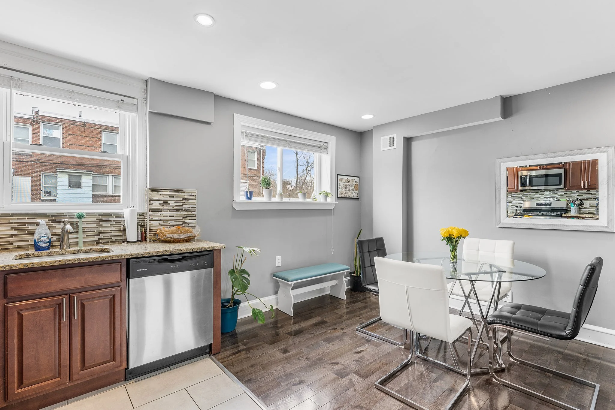 6222 N Hancock St, Philadelphia, PA-09.jpg