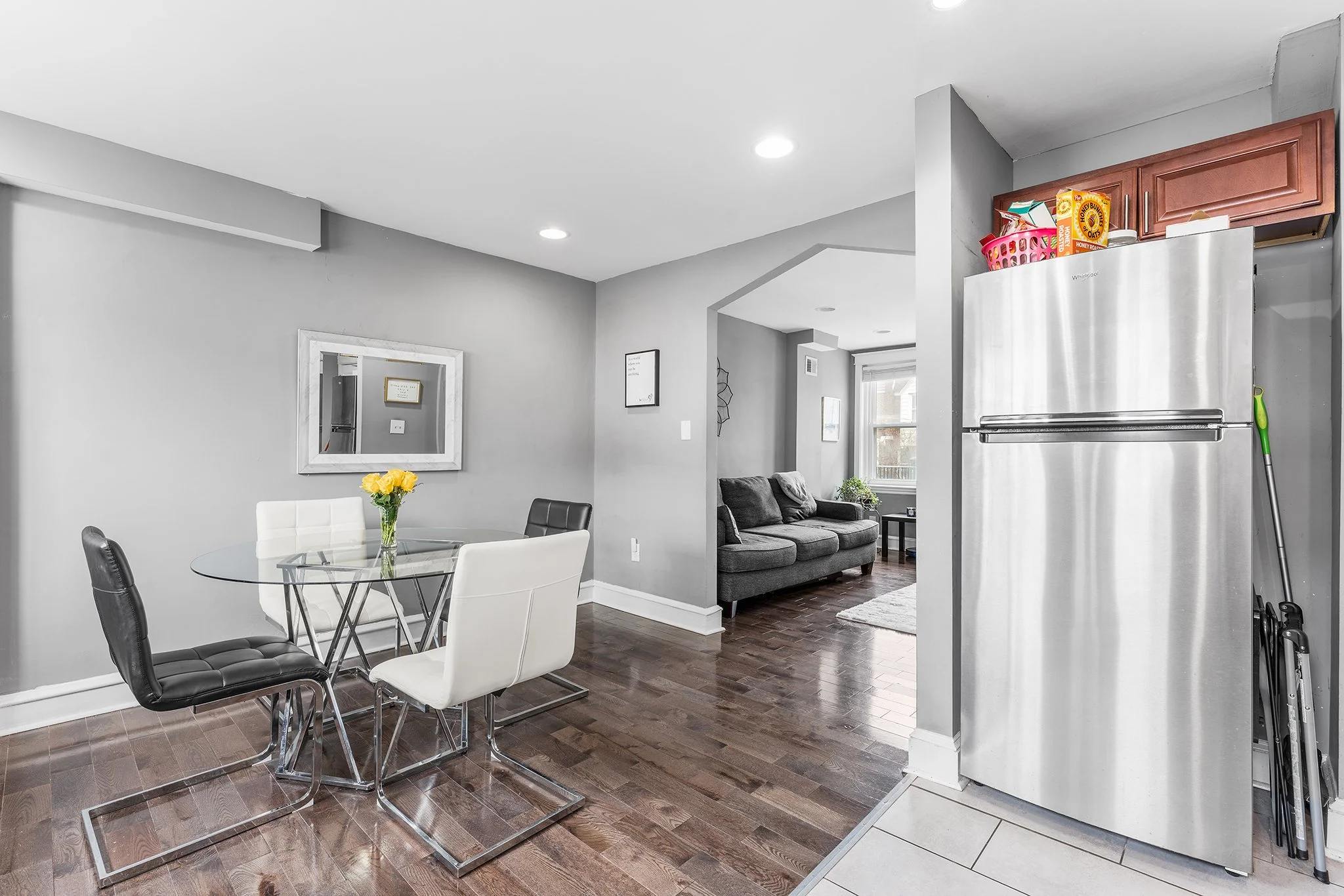 6222 N Hancock St, Philadelphia, PA-10.jpg