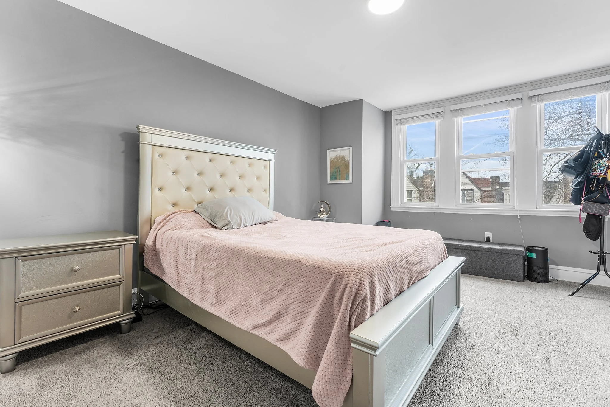 6222 N Hancock St, Philadelphia, PA-12 copy.jpg