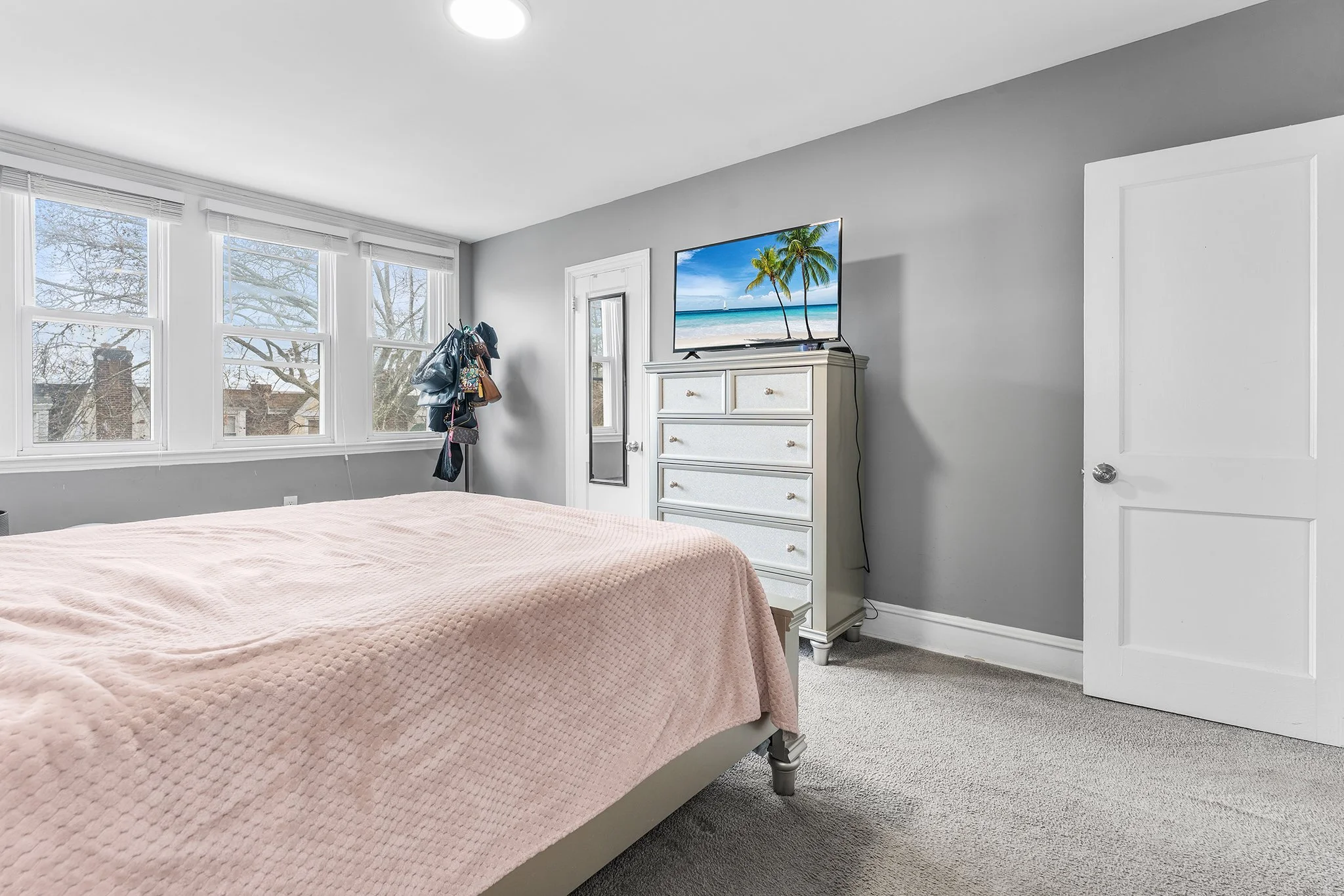 6222 N Hancock St, Philadelphia, PA-13.jpg