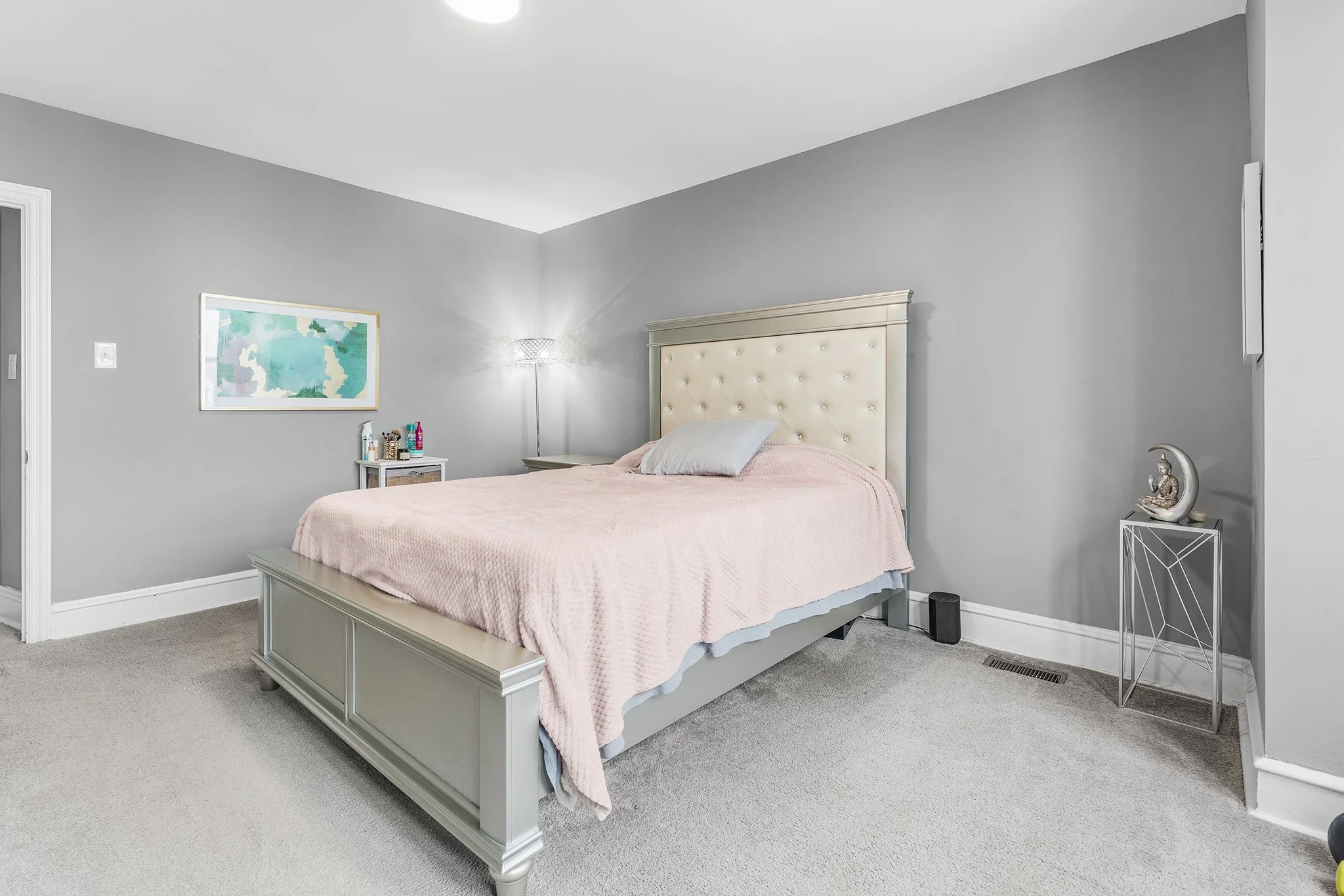 6222 N Hancock St, Philadelphia, PA-14.jpg