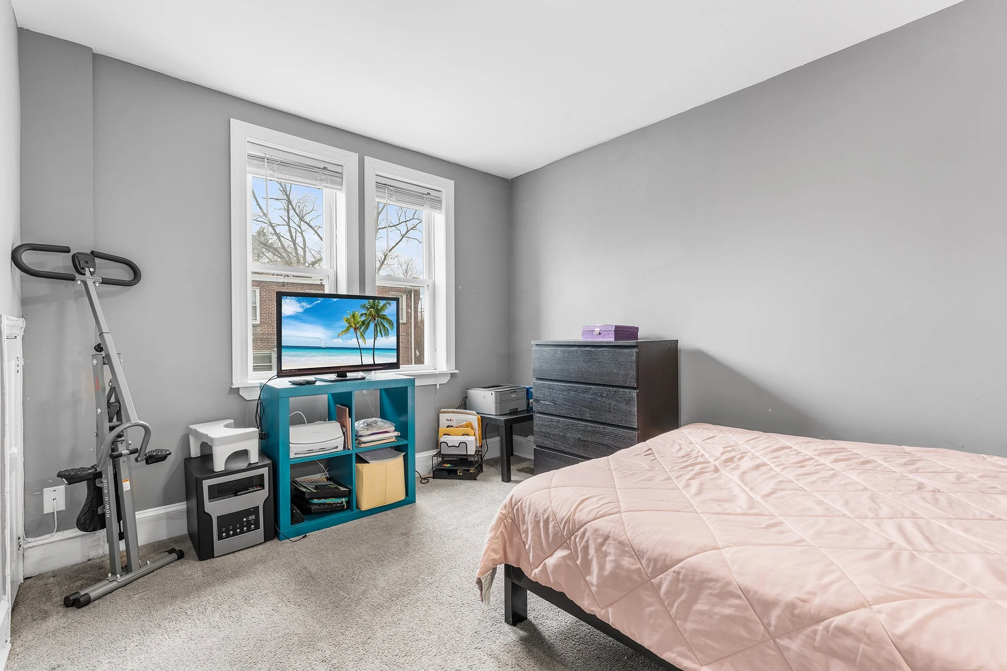 6222 N Hancock St, Philadelphia, PA-15.jpg