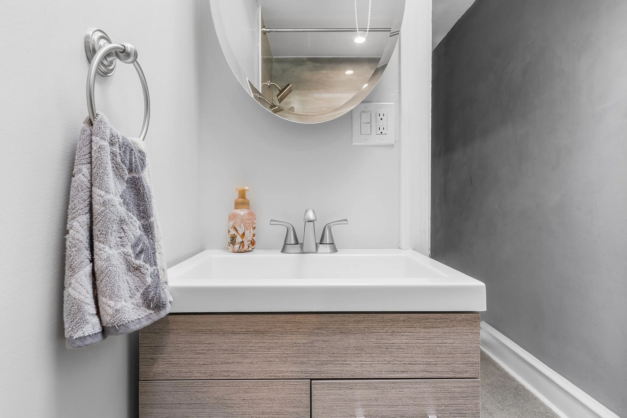 6222 N Hancock St, Philadelphia, PA-17.jpg