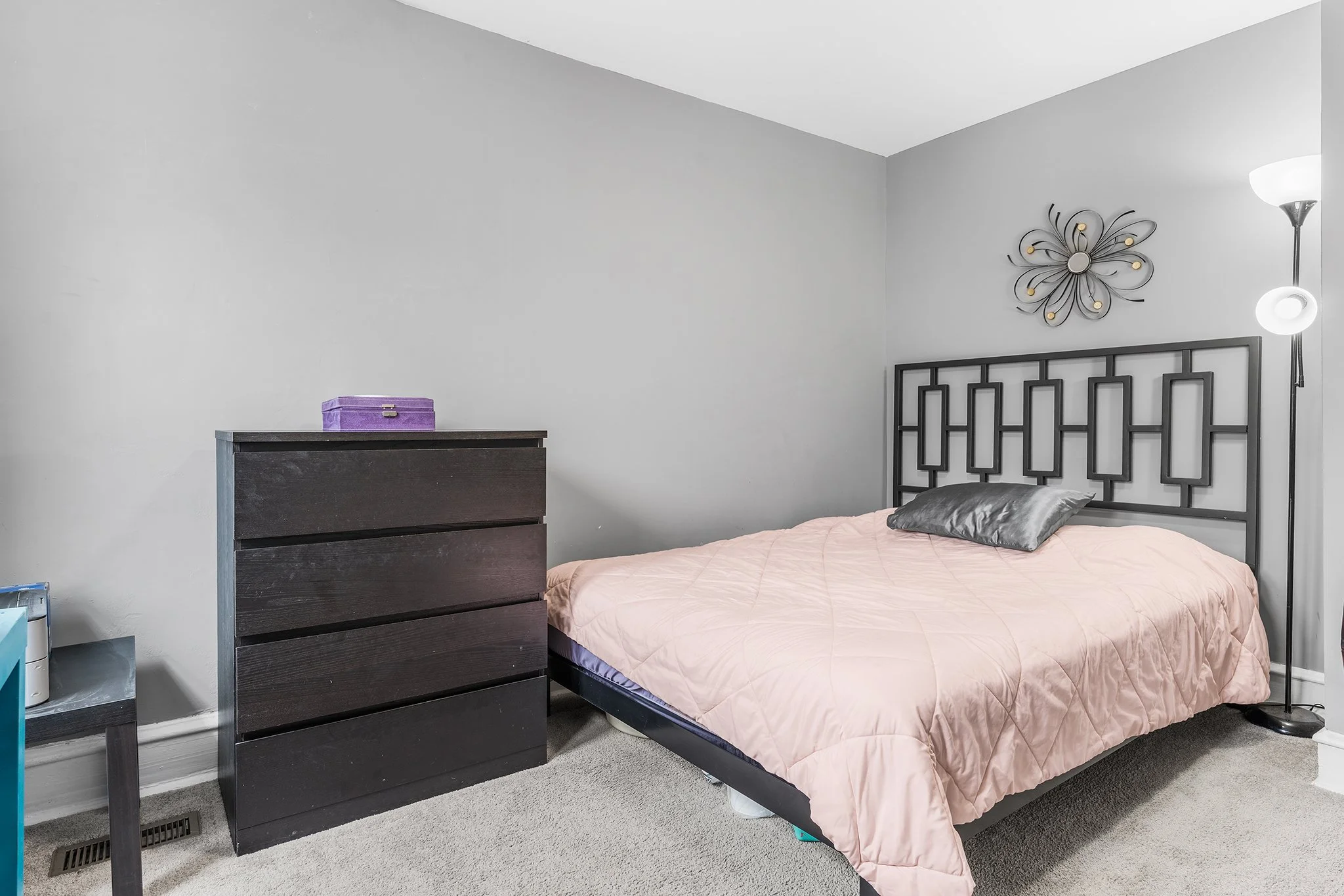 6222 N Hancock St, Philadelphia, PA-18.jpg