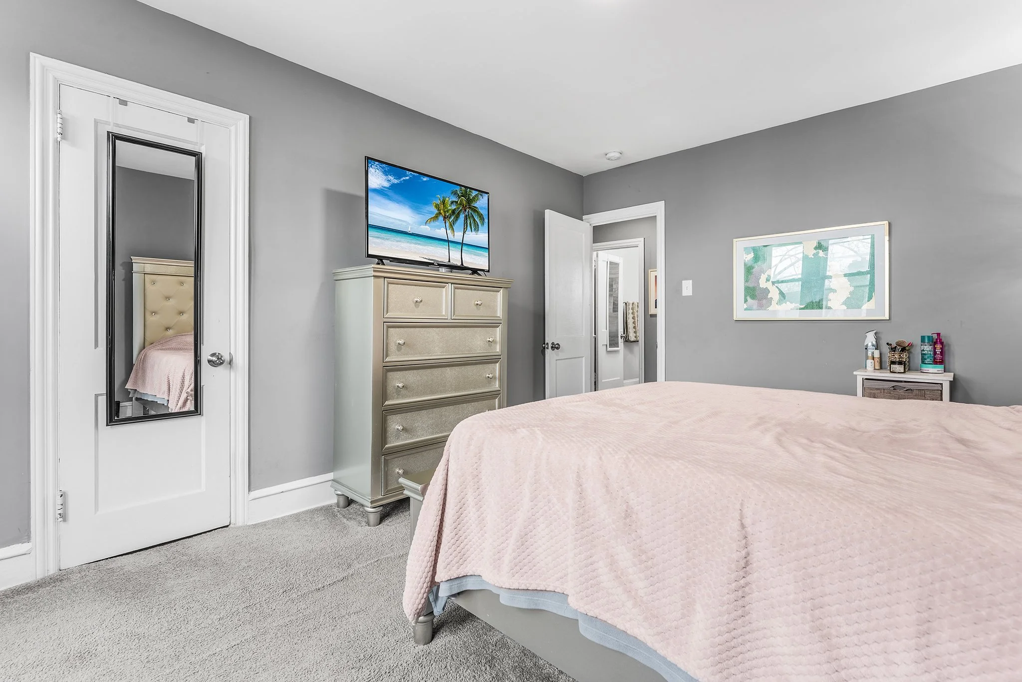 6222 N Hancock St, Philadelphia, PA-19.jpg