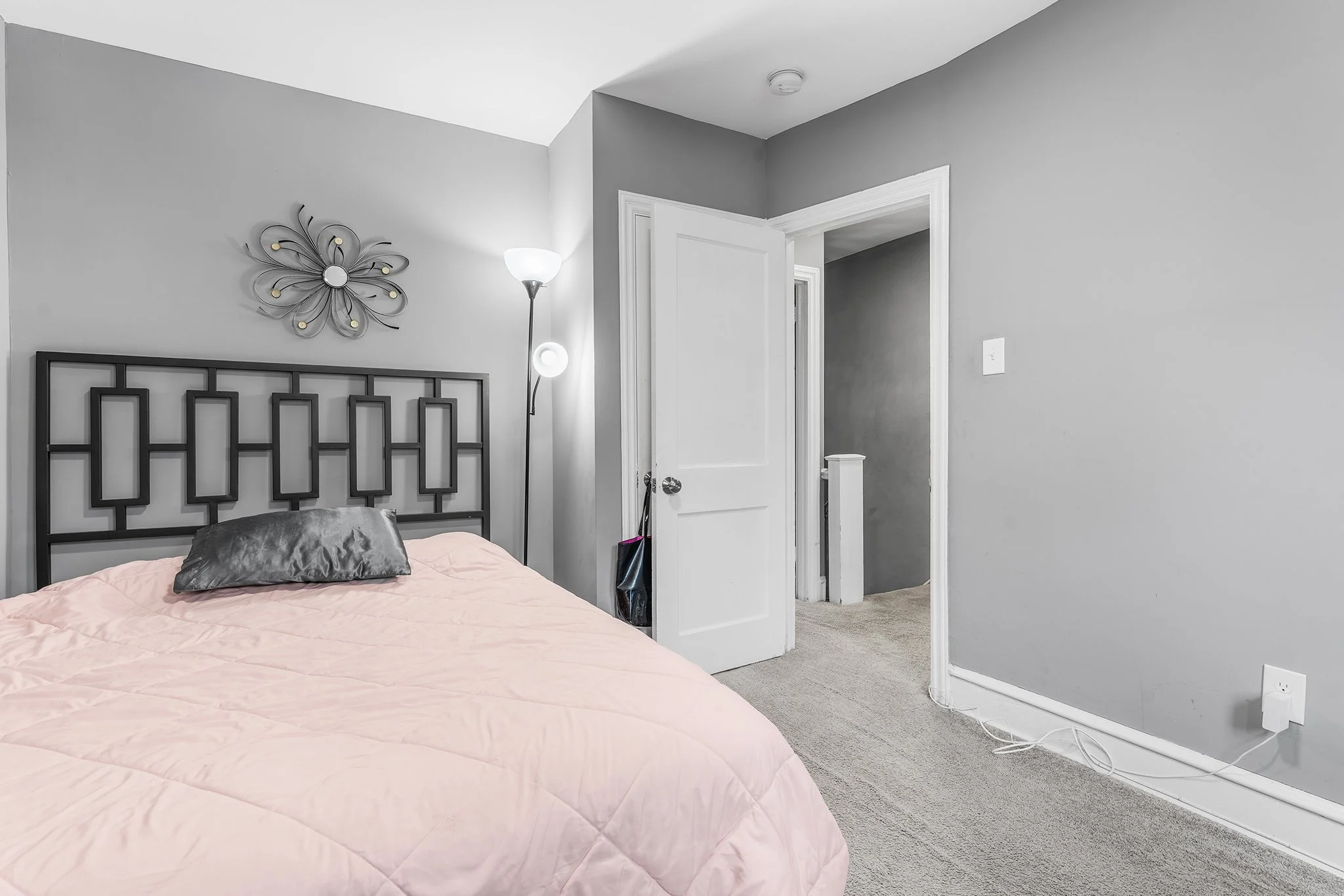 6222 N Hancock St, Philadelphia, PA-20.jpg