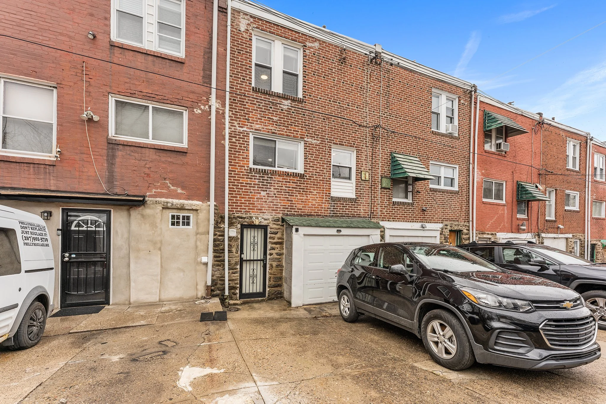 6222 N Hancock St, Philadelphia, PA-22.jpg